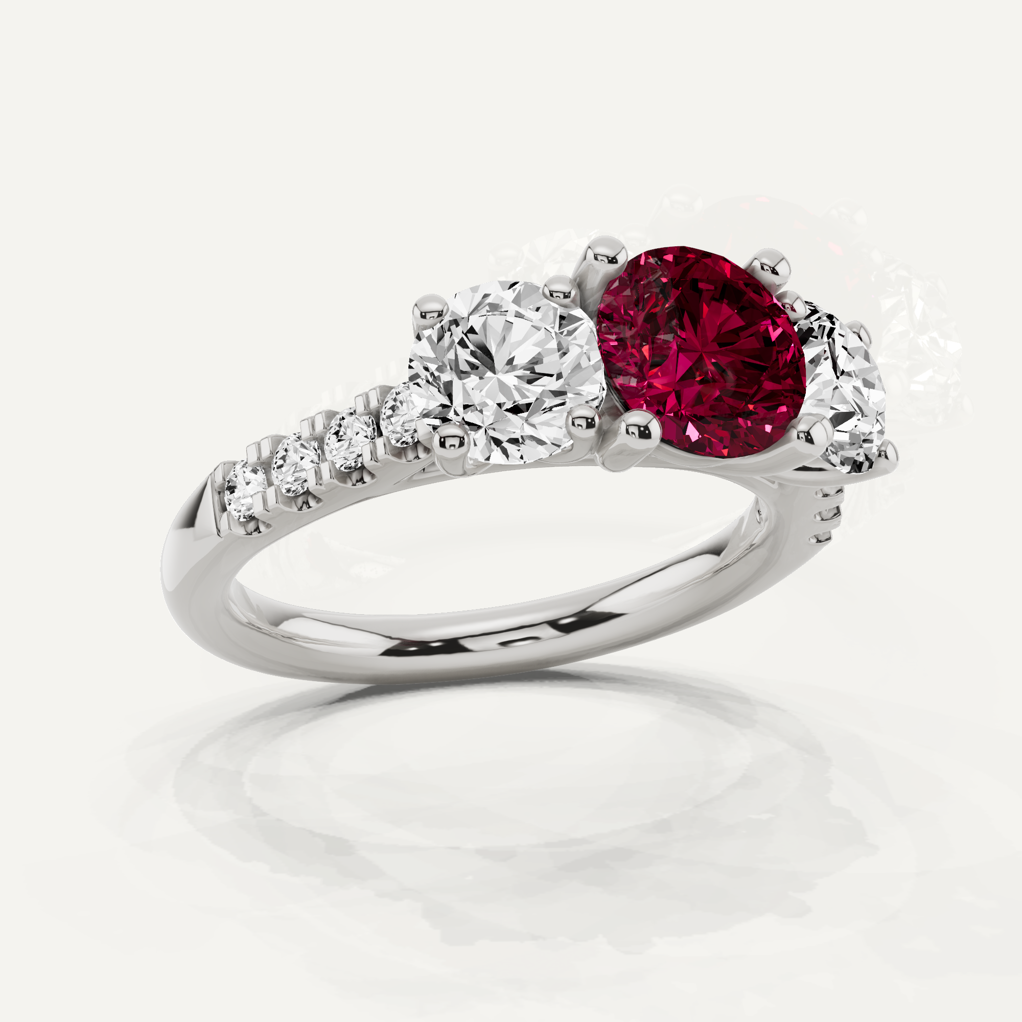 _roll_image@SKU:RG284-LCRR01000004W #metal_10k-white-gold+origin_lab-created