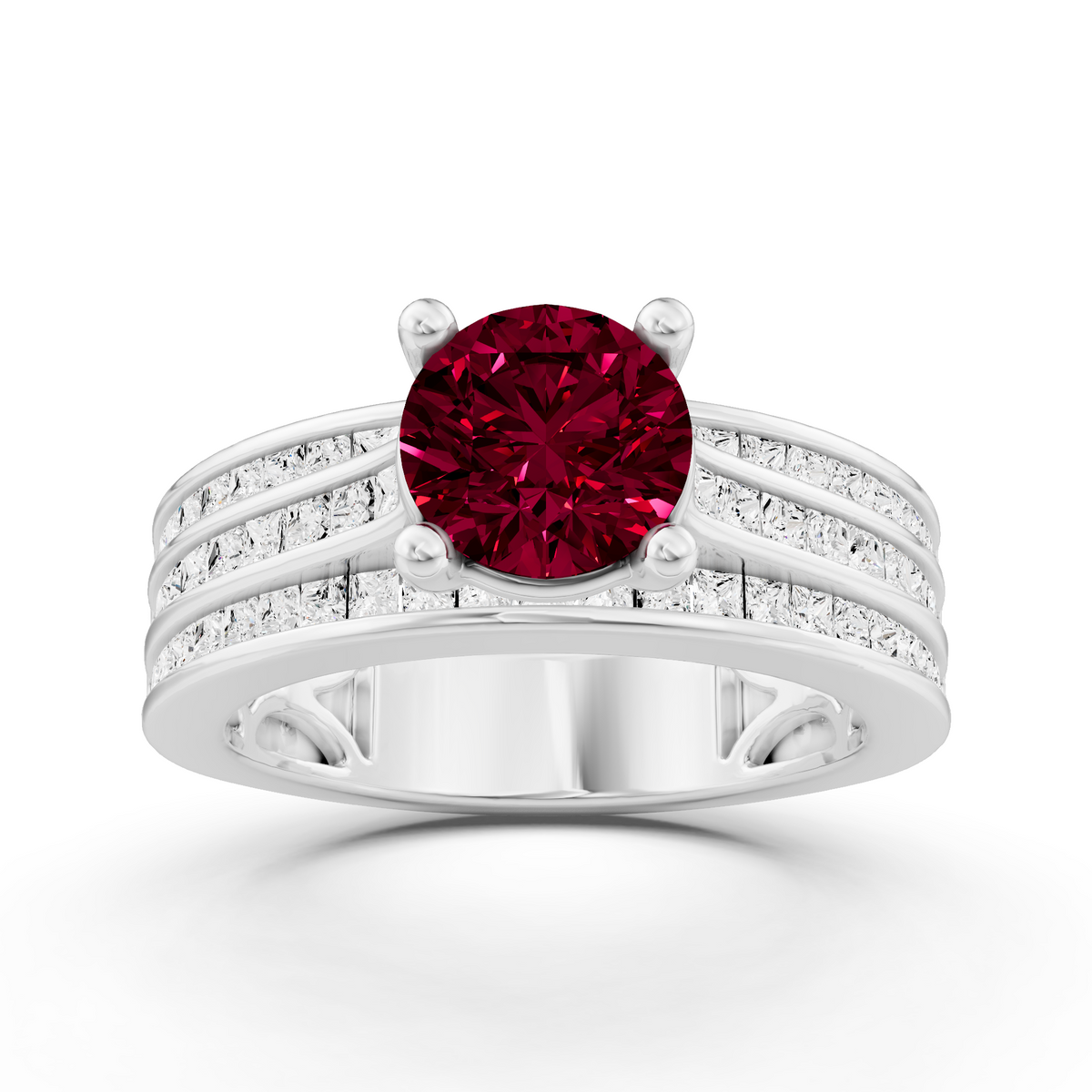 _main_image@SKU:RG195-LCRR01000004W #metal_10k-white-gold+origin_lab-grown