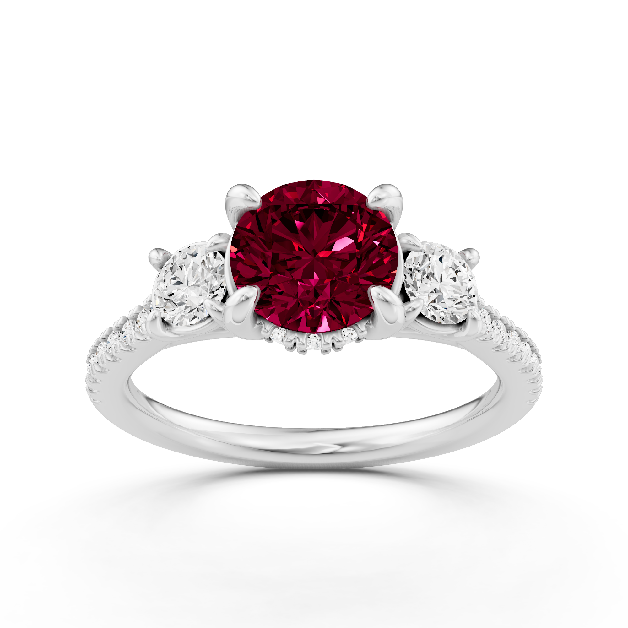 _main_image@SKU:RG115-LCRR01000004W #metal_10k-white-gold+origin_lab-created