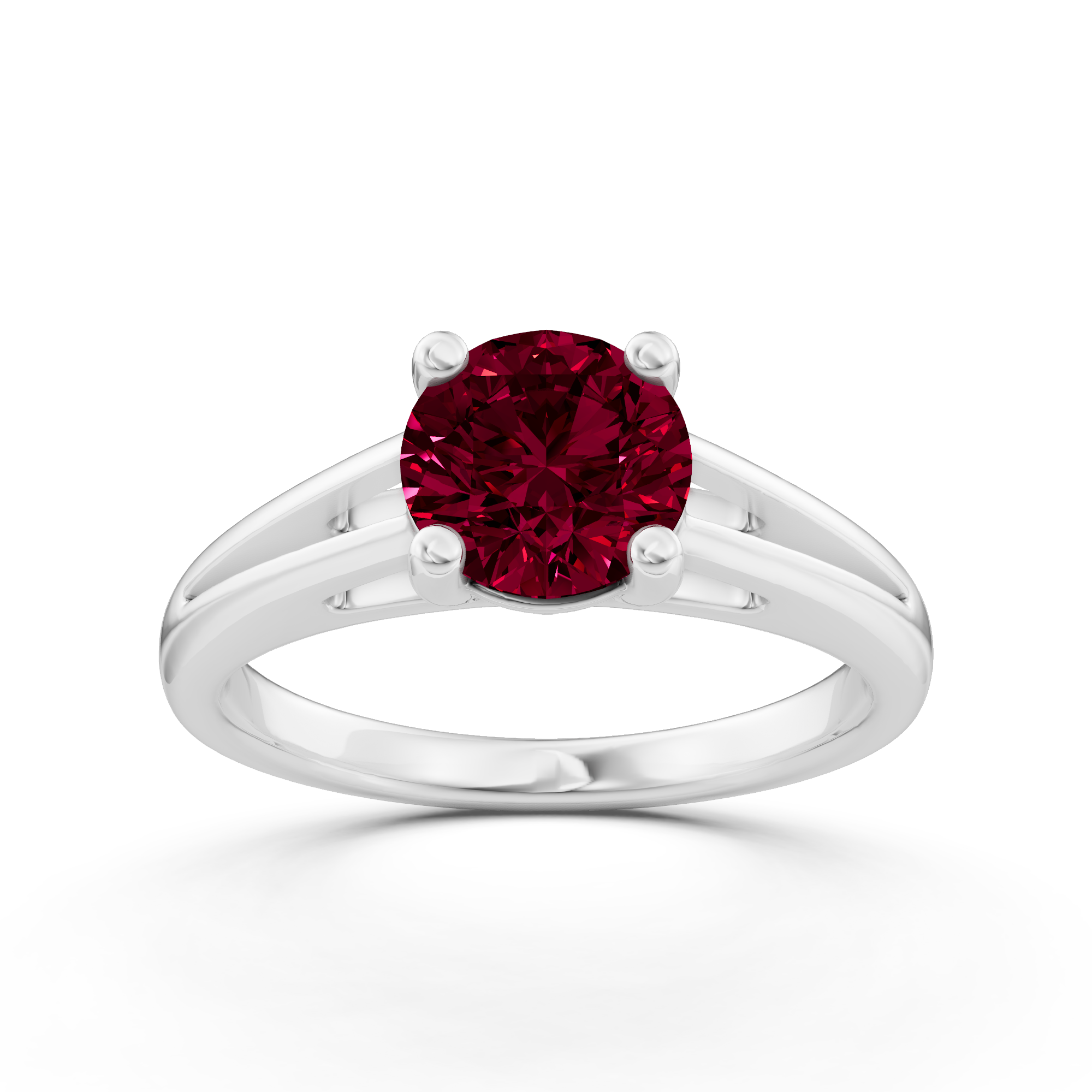 _main_image@SKU:RG464-LCRR01000004W #metal_10k-white-gold+origin_lab-created