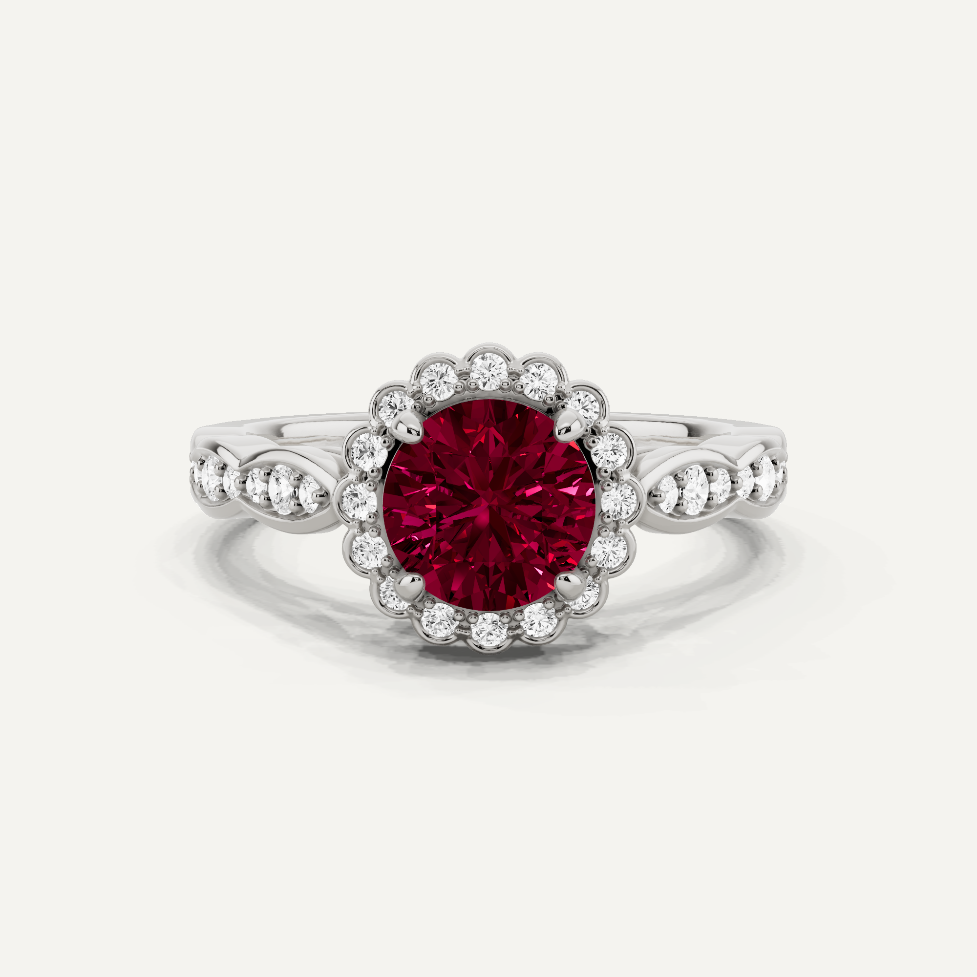 _main_image@SKU:RG538-LCRR01000004W #metal_10k-white-gold+origin_lab-created