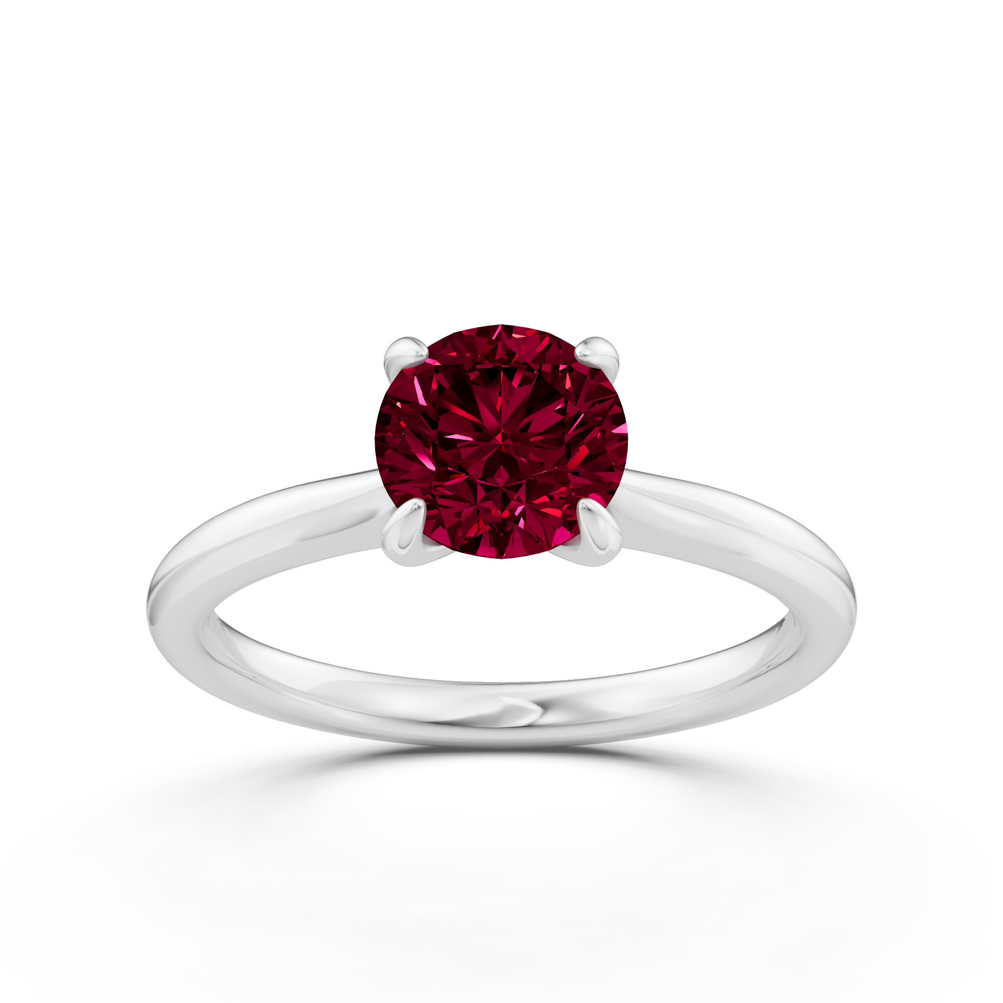 _main_image@SKU:RG314-LCRR01000004W #metal_10k-white-gold+origin_lab-created