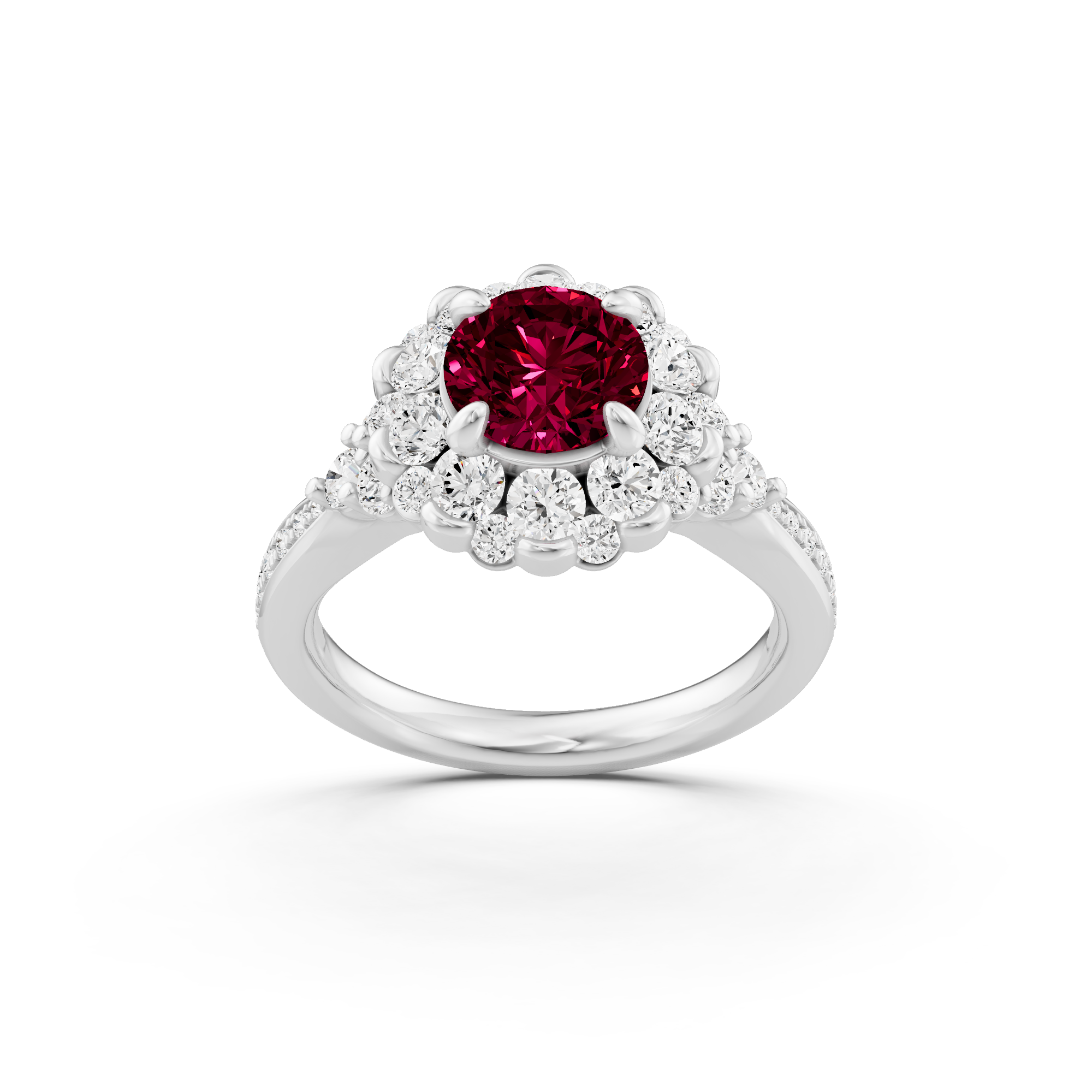 _main_image@SKU:RG108-LCRR01000004W #metal_10k-white-gold+origin_lab-created