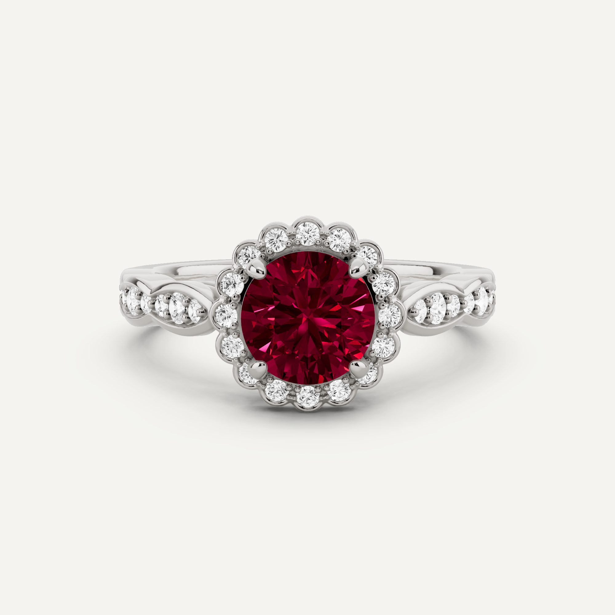 _main_image@SKU:RG538-LCRR01000004W #metal_10k-white-gold+origin_lab-created