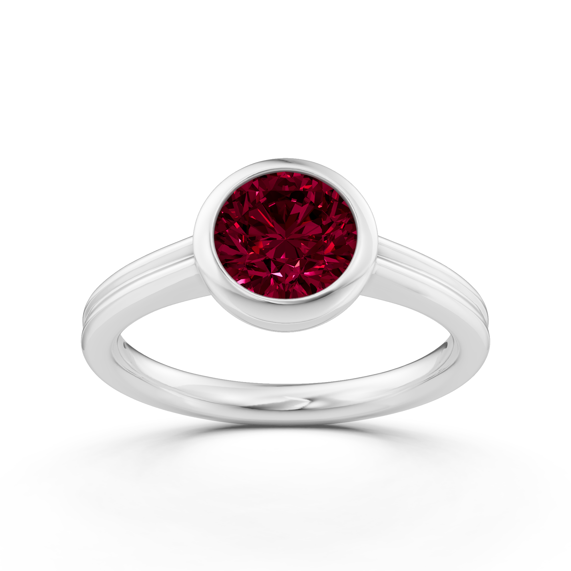 _main_image@SKU:RG280-LCRR01000004W #metal_10k-white-gold+origin_lab-created