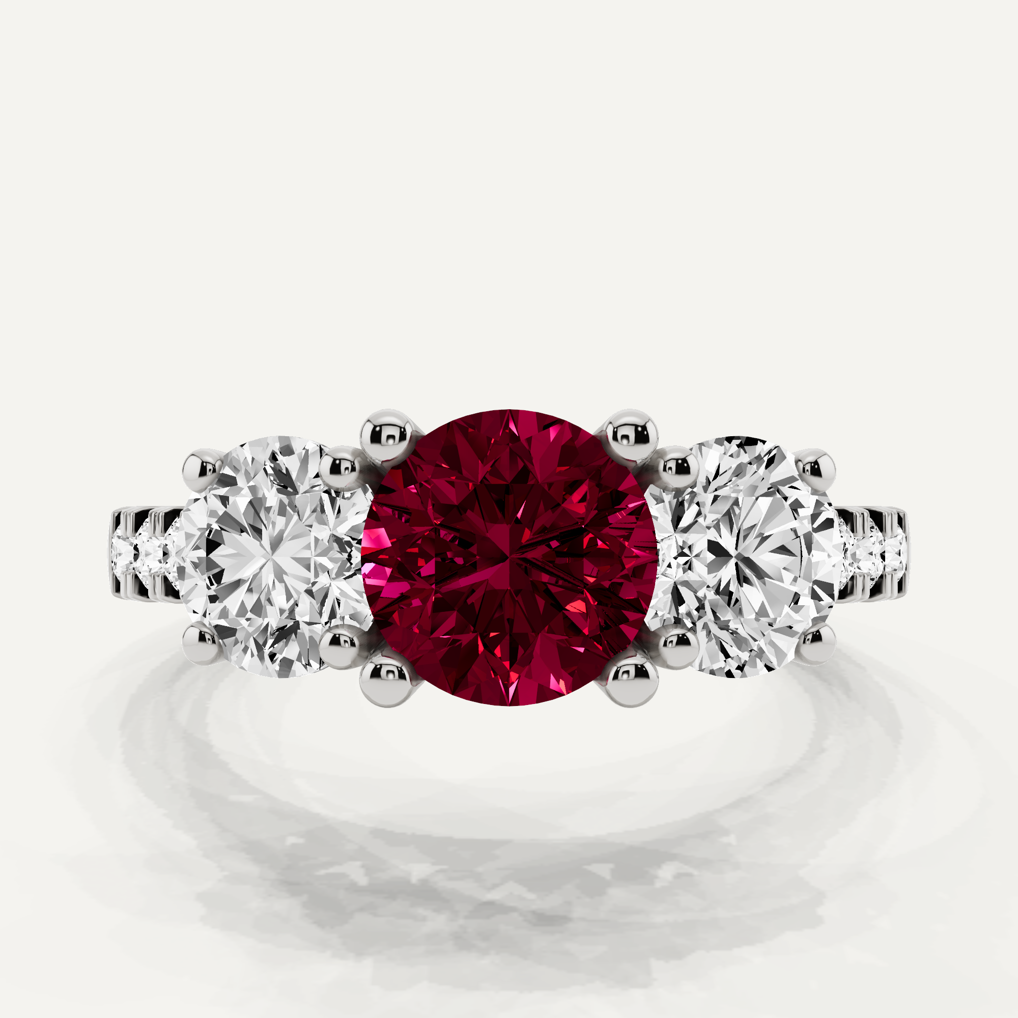 _main_image@SKU:RG284-LCRR01000004W #metal_10k-white-gold+origin_lab-created