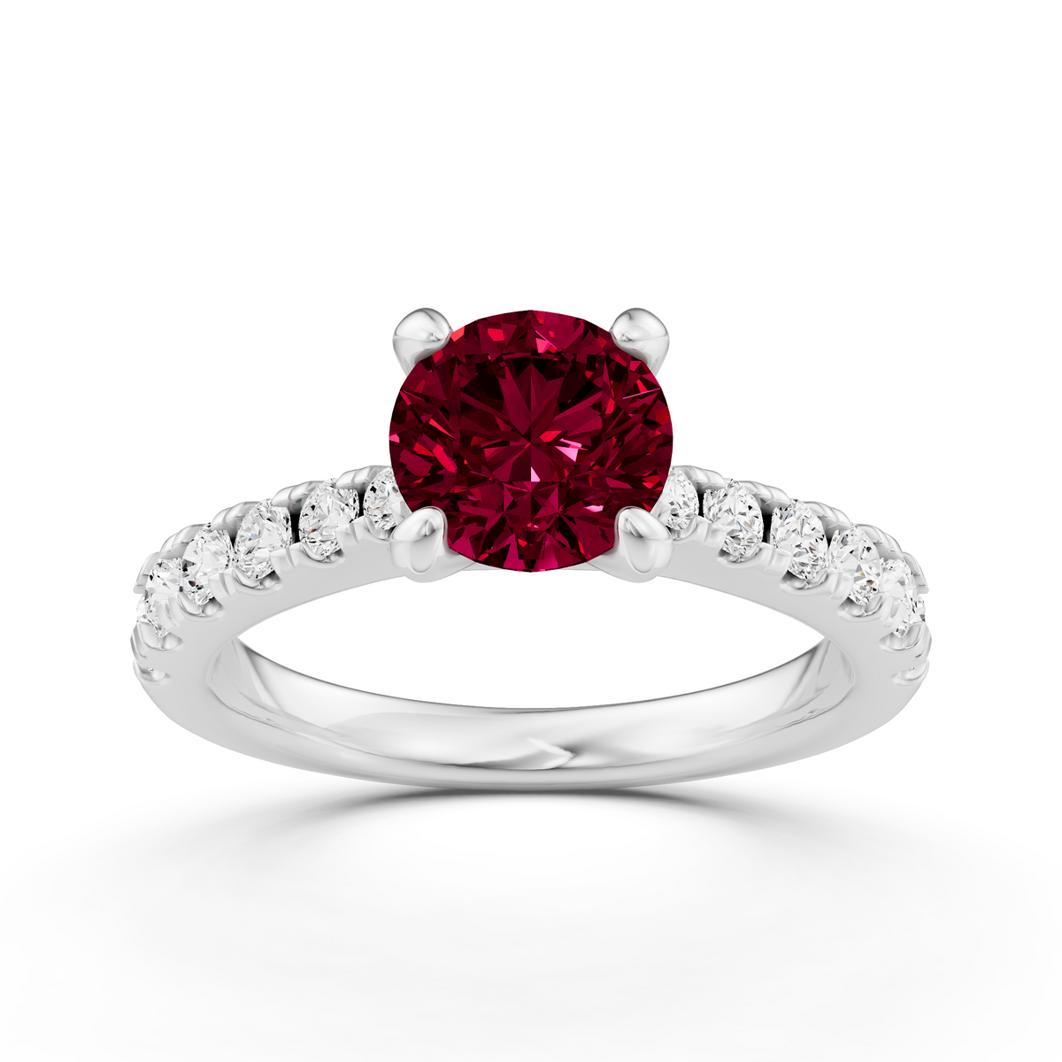 _main_image@SKU:RG847-LCRR01000004W #metal_10k-white-gold+origin_lab-created