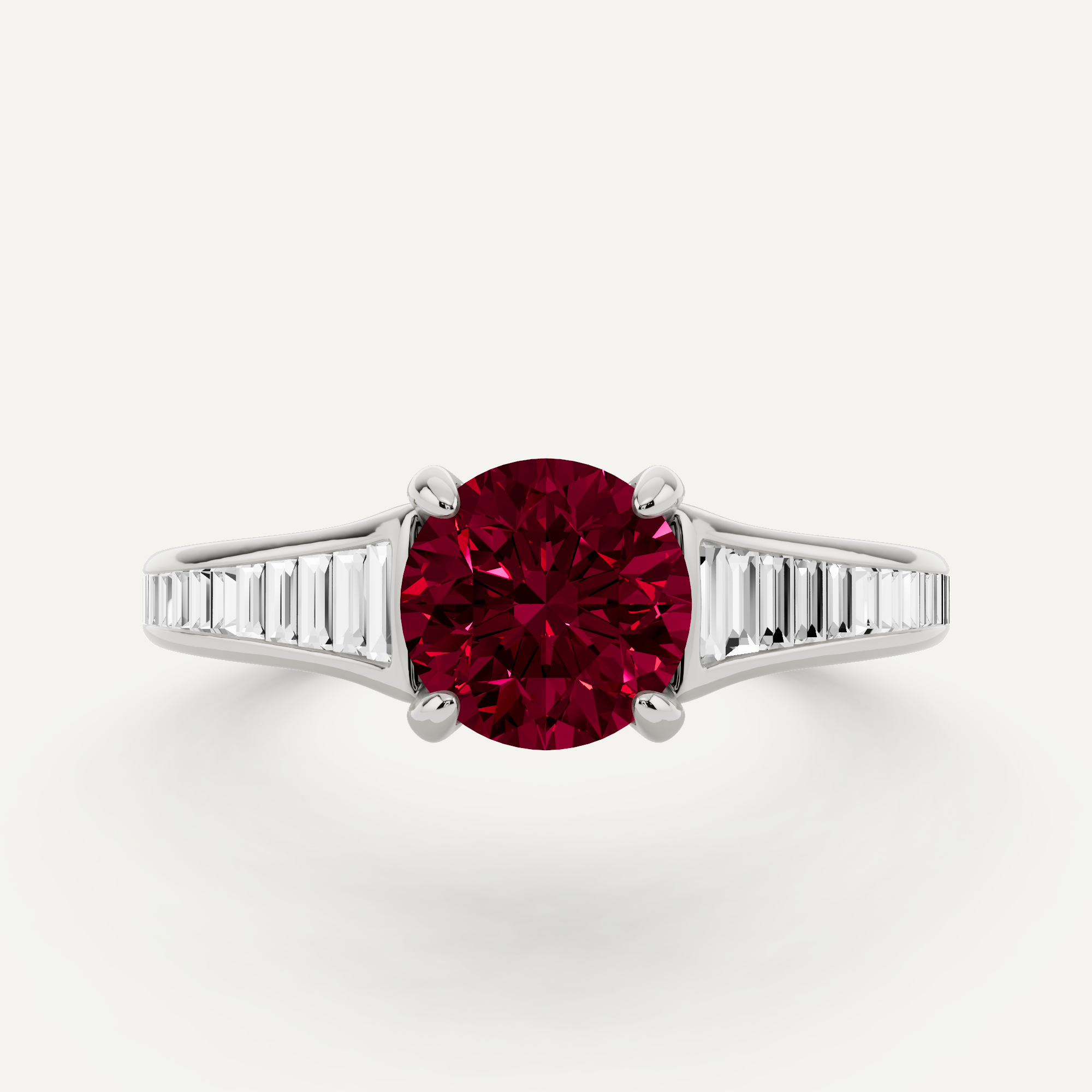 _main_image@SKU:RG136-LCRR01000004W #metal_10k-white-gold+origin_lab-created
