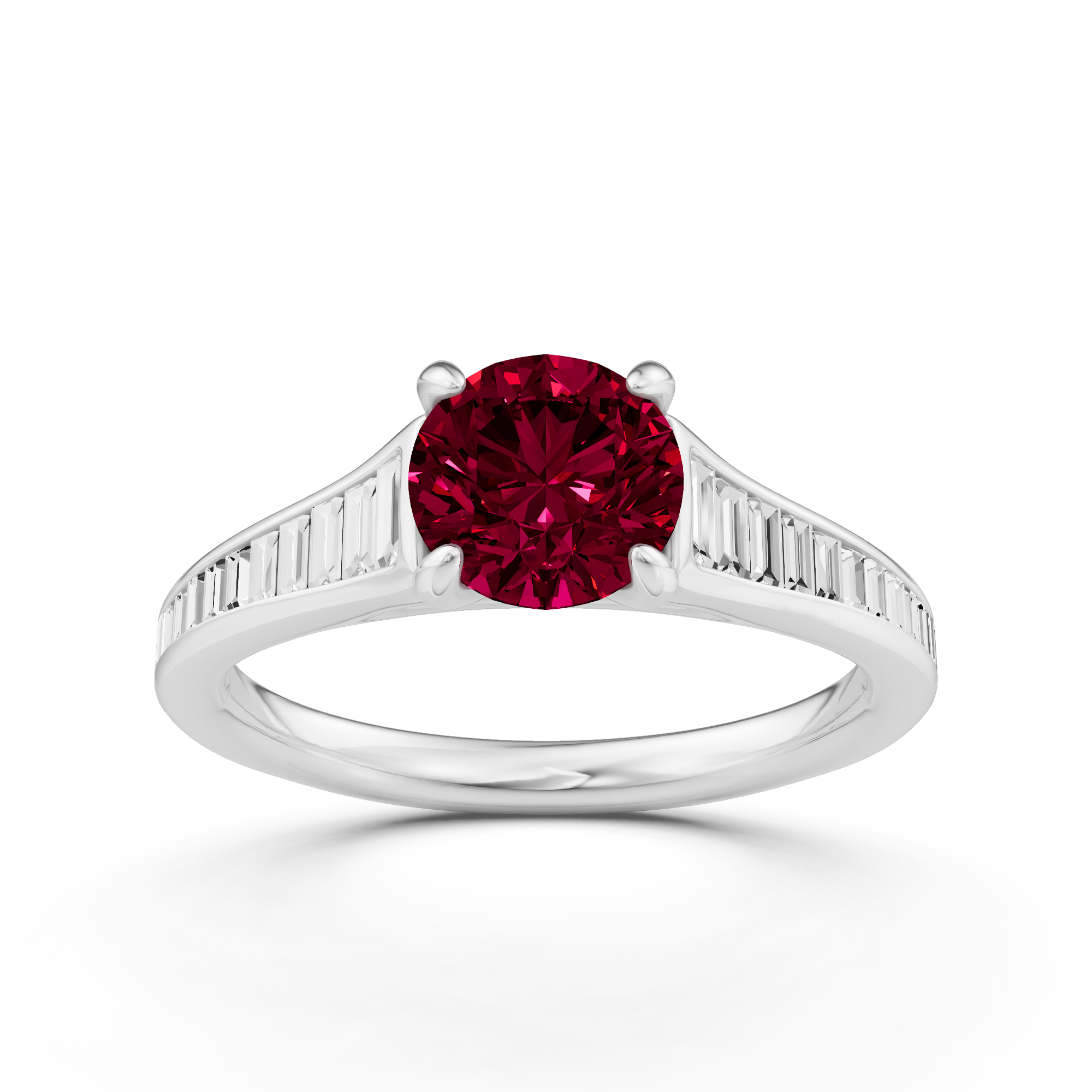 _main_image@SKU:RG136-LCRR01000004W #metal_10k-white-gold+origin_lab-created