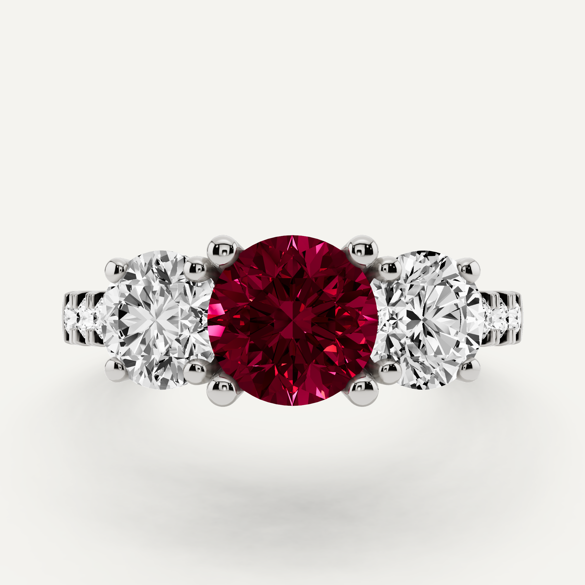 _main_image@SKU:RG284-LCRR01000004W #metal_10k-white-gold+origin_lab-created