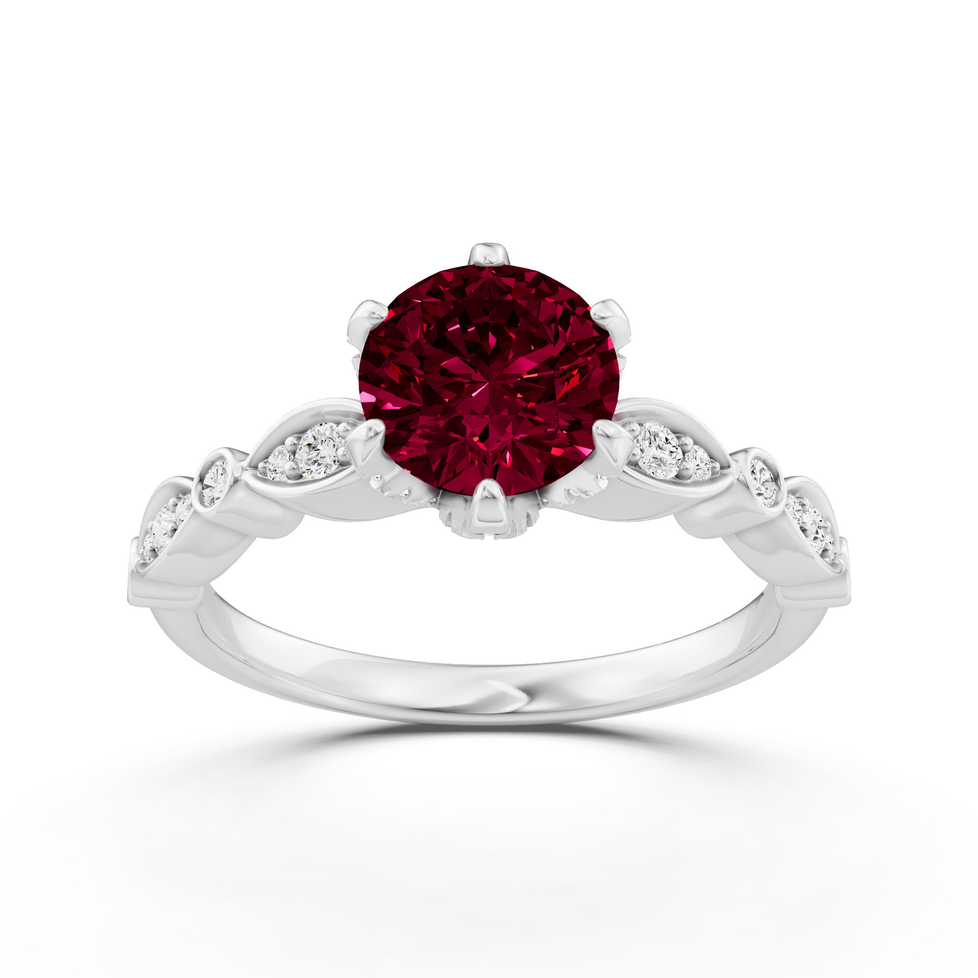 _main_image@SKU:RG055-LCRR01000004W #metal_10k-white-gold+origin_lab-created