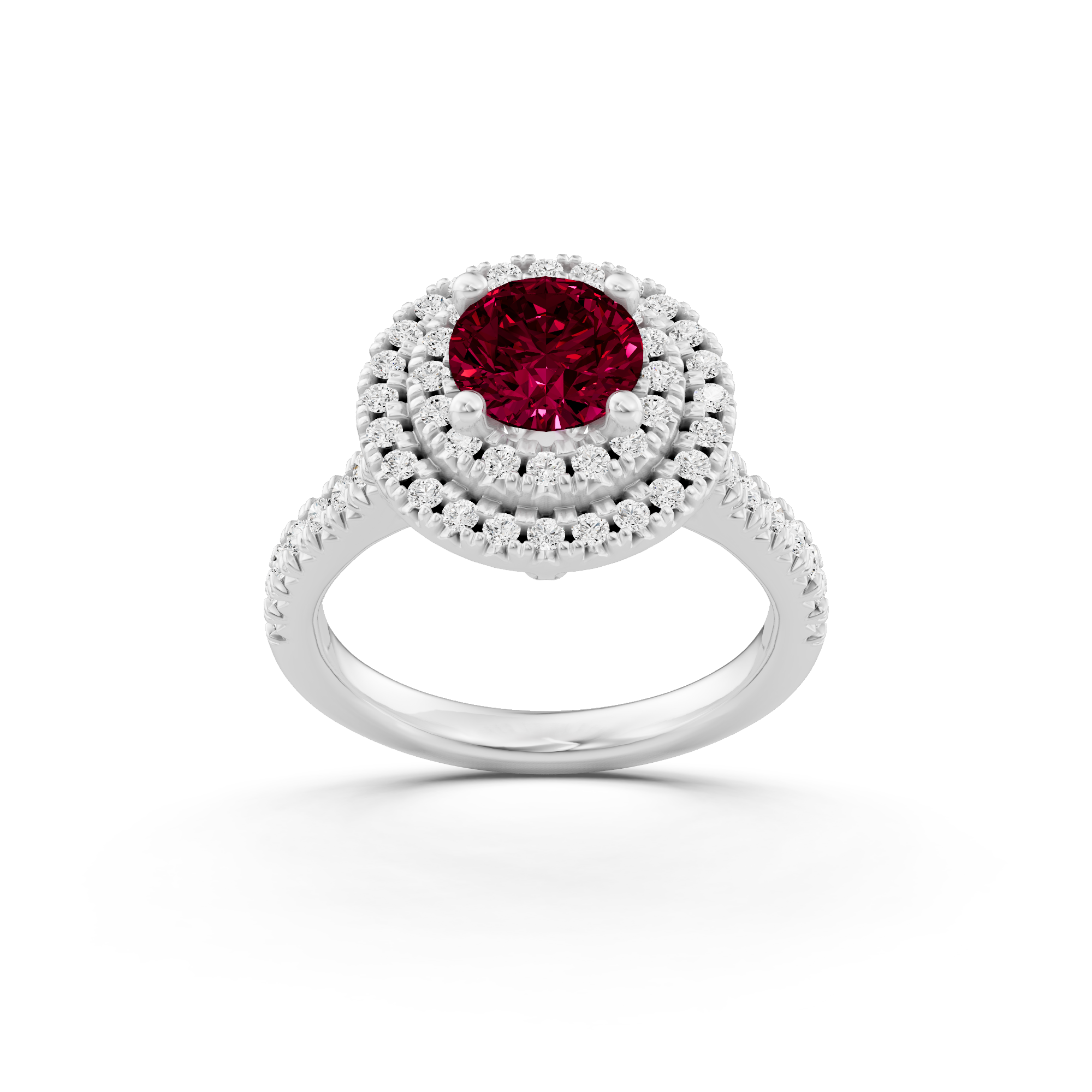_main_image@SKU:RG094-LCRR01000004W #metal_10k-white-gold+origin_lab-created