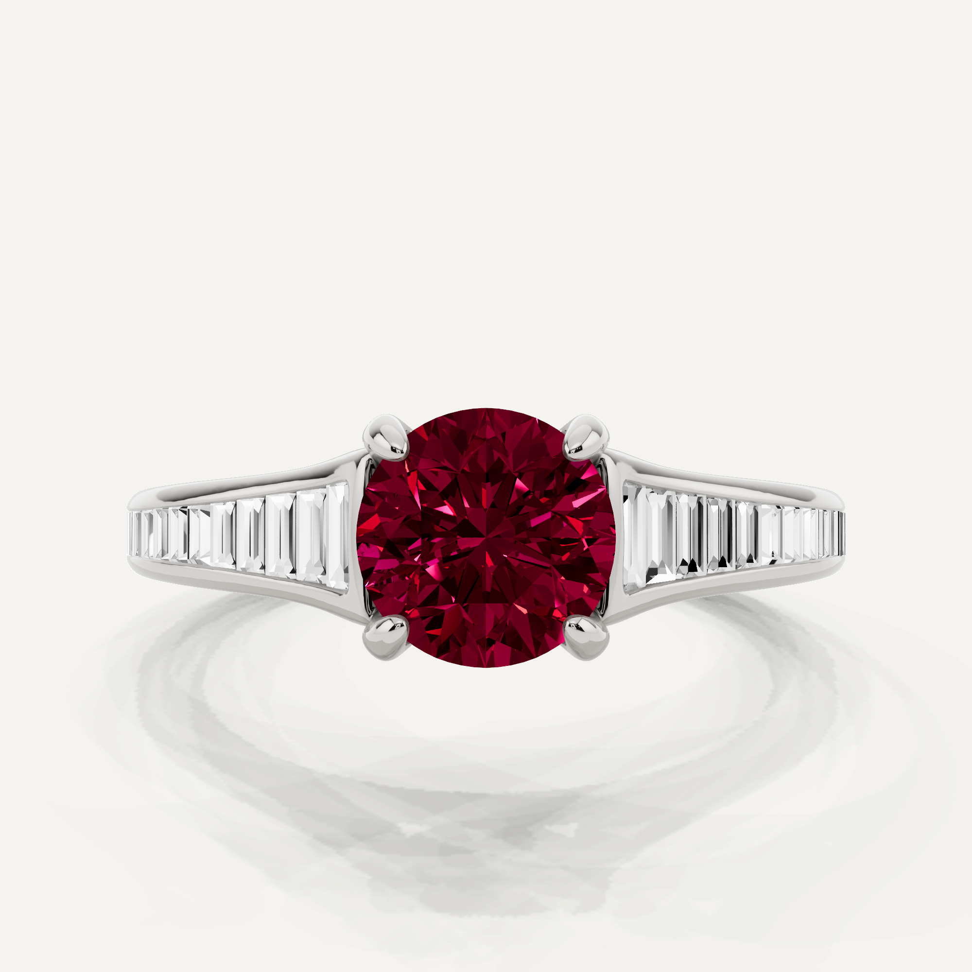 _main_image@SKU:RG136-LCRR01000004W #metal_10k-white-gold+origin_lab-created