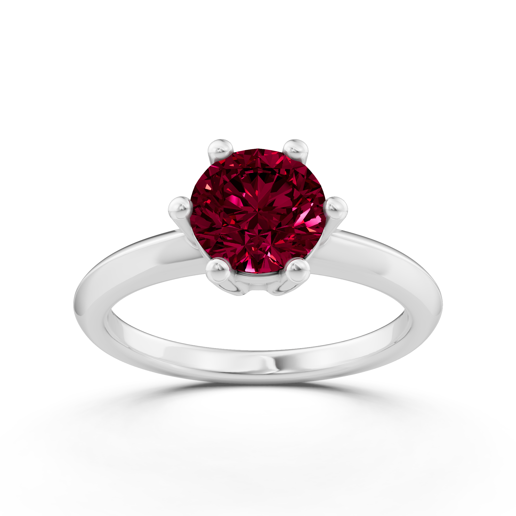 _main_image@SKU:RG839-LCRR01000004W #metal_10k-white-gold+origin_lab-created