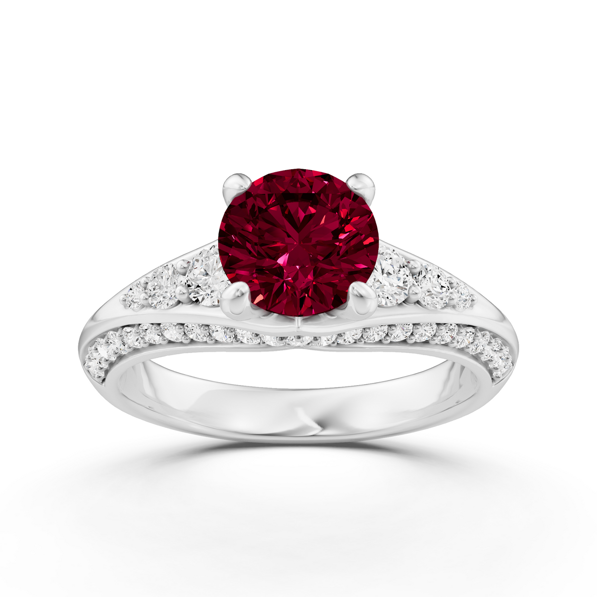 _main_image@SKU:RG086-LCRR01000004W #metal_10k-white-gold+origin_lab-created