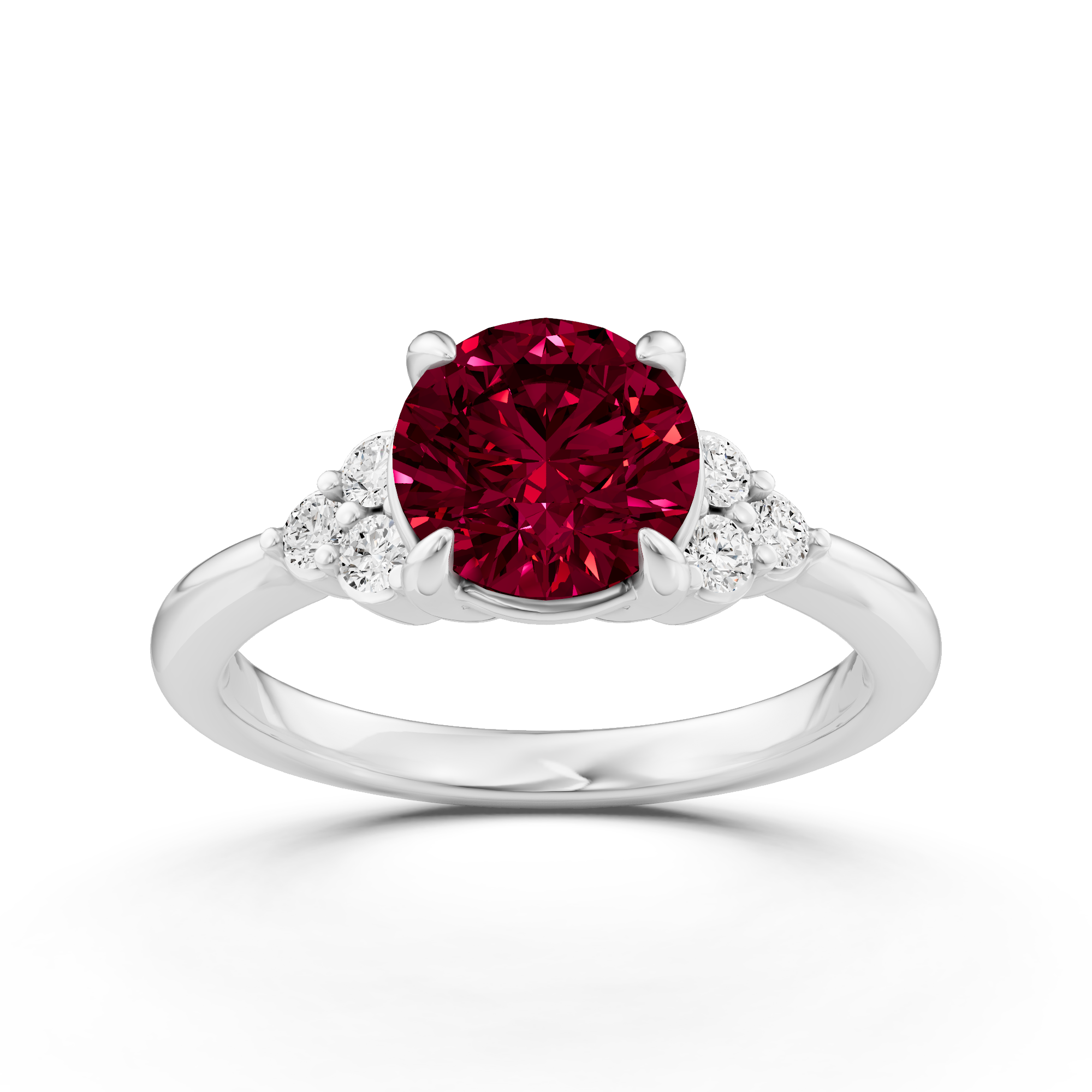 _main_image@SKU:RG331-LCRR01000004W #metal_10k-white-gold+origin_lab-created