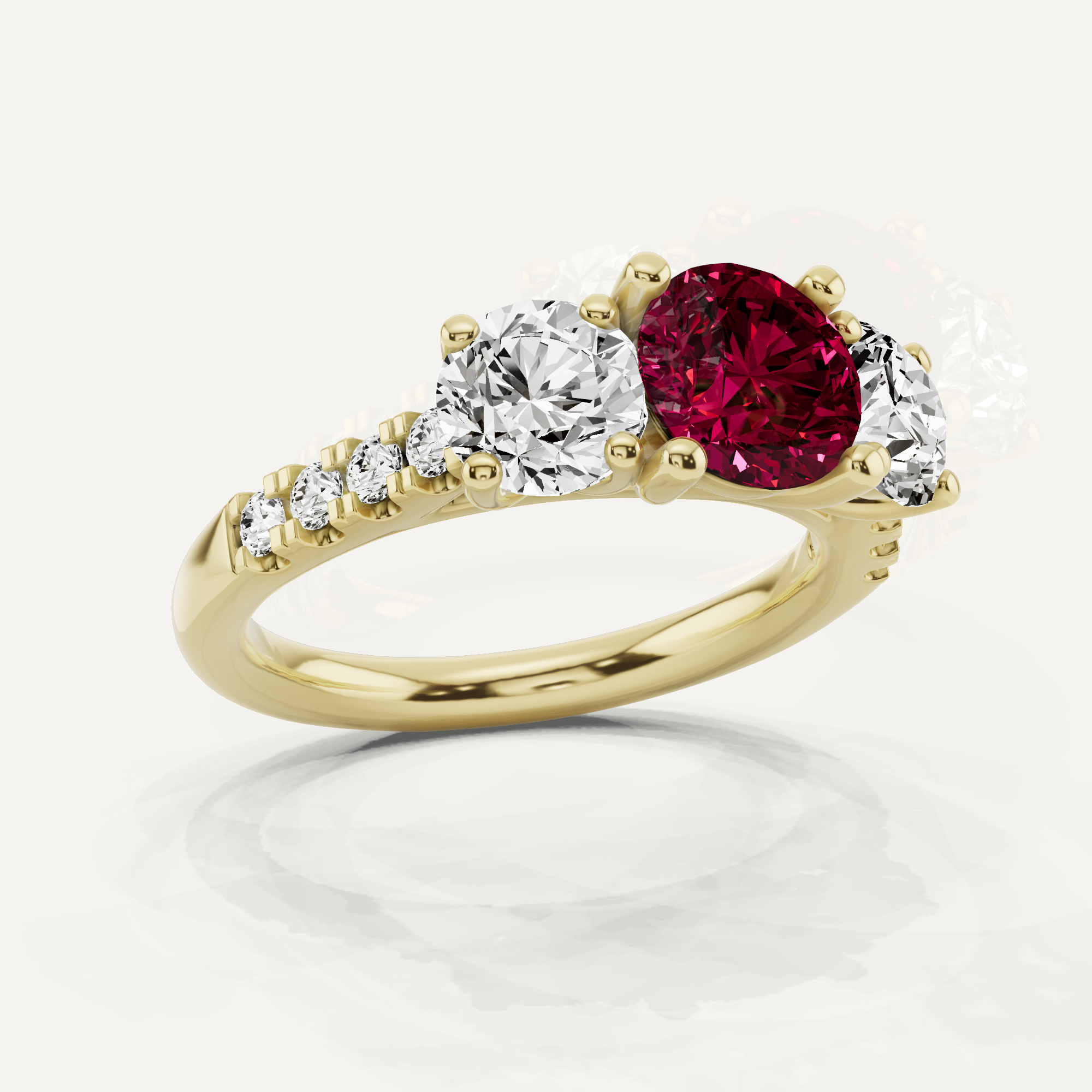 _roll_image@SKU:RG284-LCRR01000004Y #metal_10k-yellow-gold+origin_lab-created