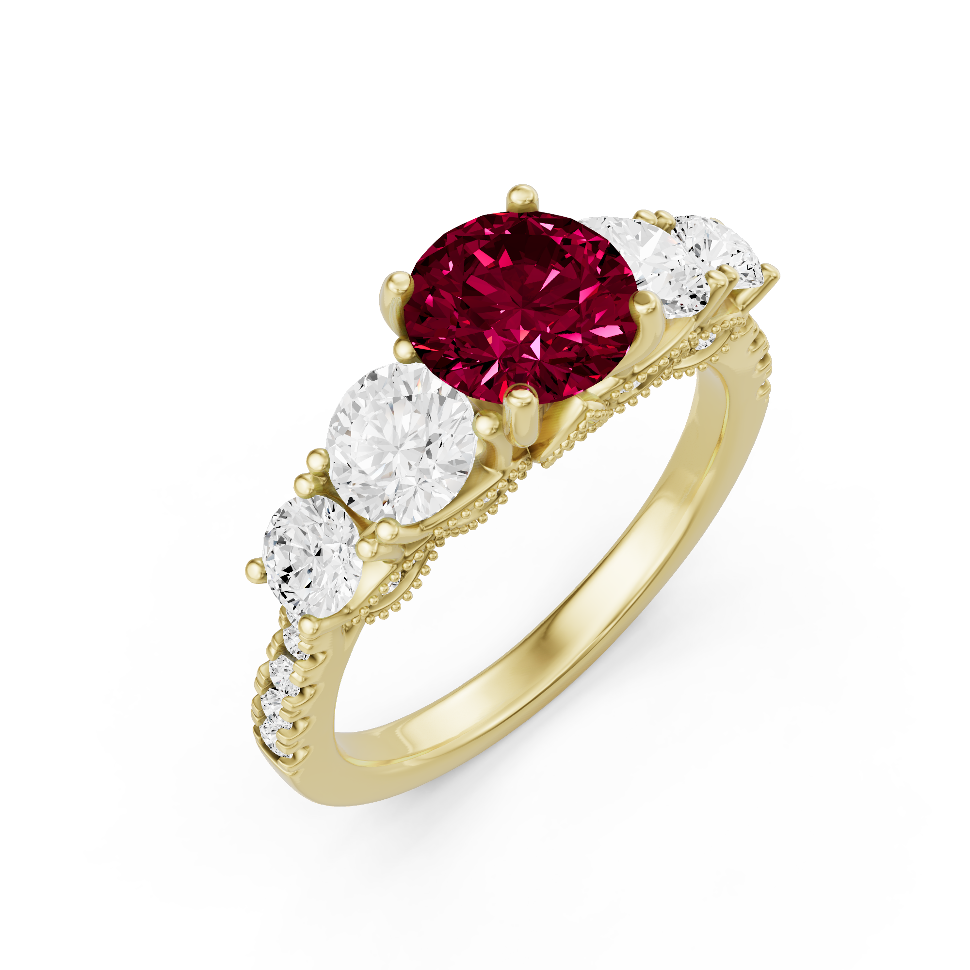 _roll_image@SKU:RG324-LCRR01000004Y #metal_10k-yellow-gold+origin_lab-created