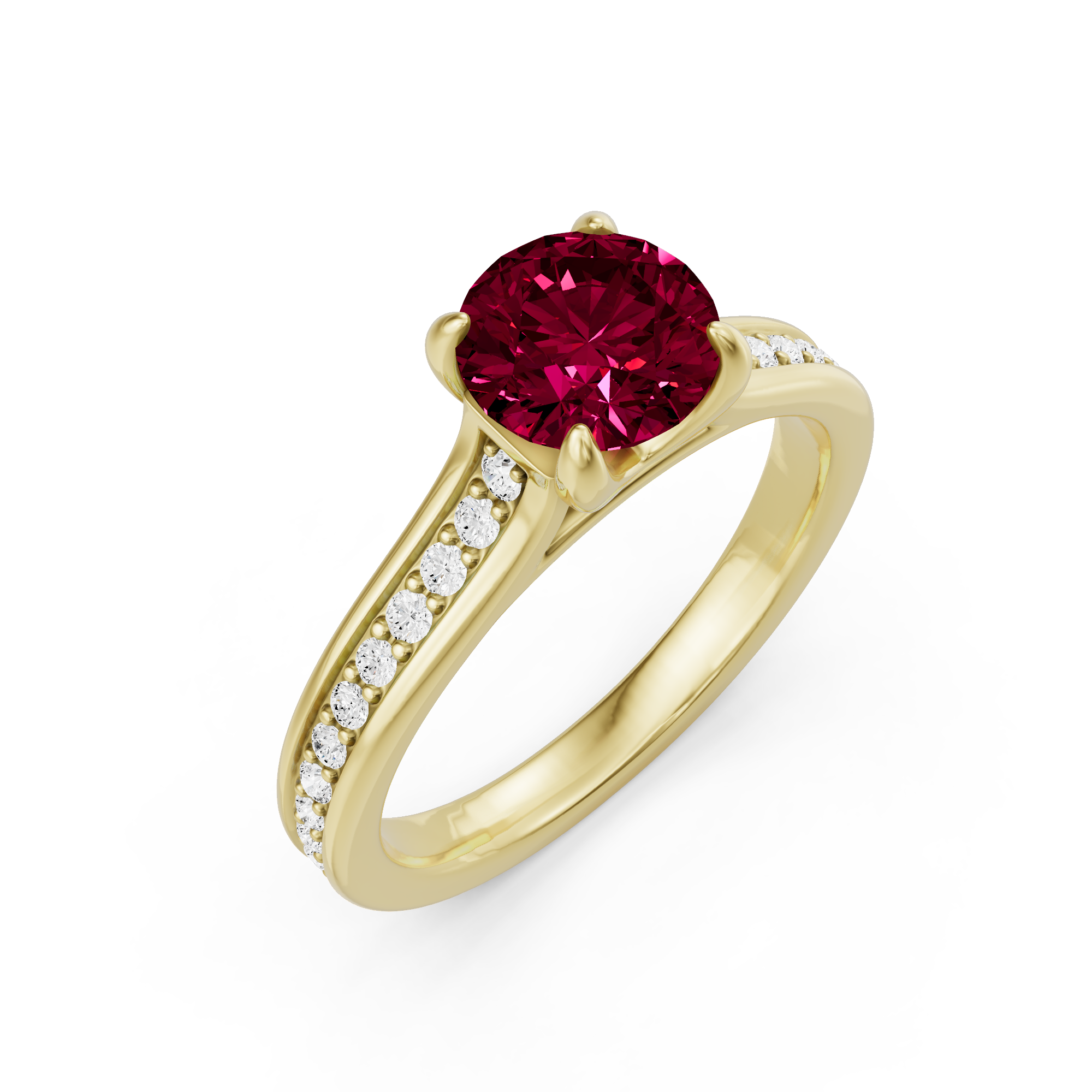 _roll_image@SKU:RG323-LCRR01000004Y #metal_10k-yellow-gold+origin_lab-created