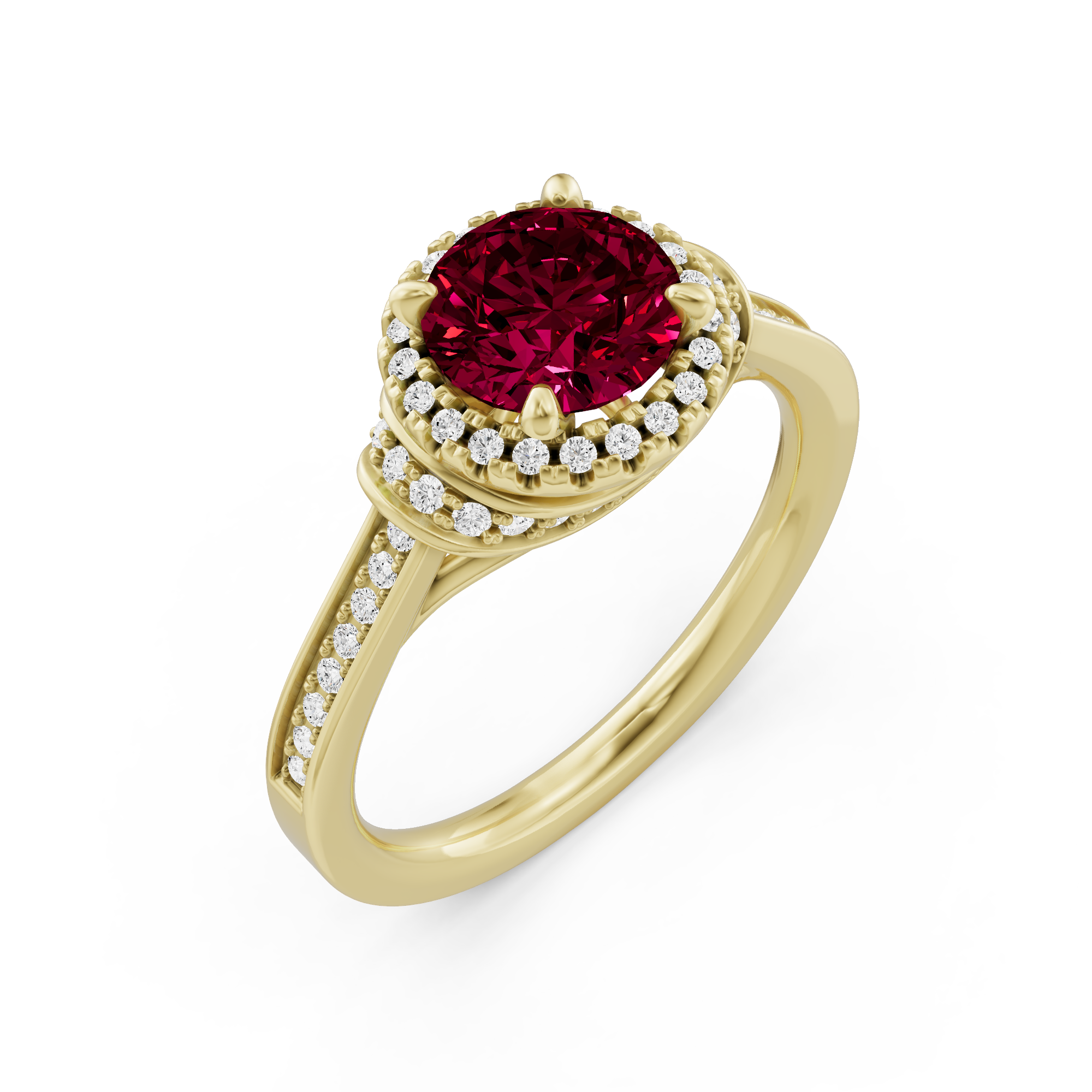 _roll_image@SKU:RG802-LCRR01000004Y #metal_10k-yellow-gold+origin_lab-created