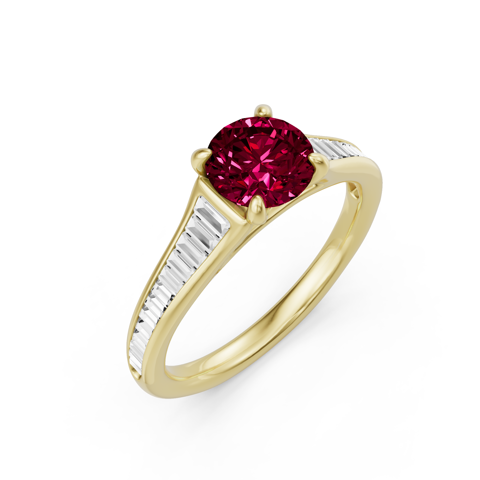 _roll_image@SKU:RG136-LCRR01000004Y #metal_10k-yellow-gold+origin_lab-created