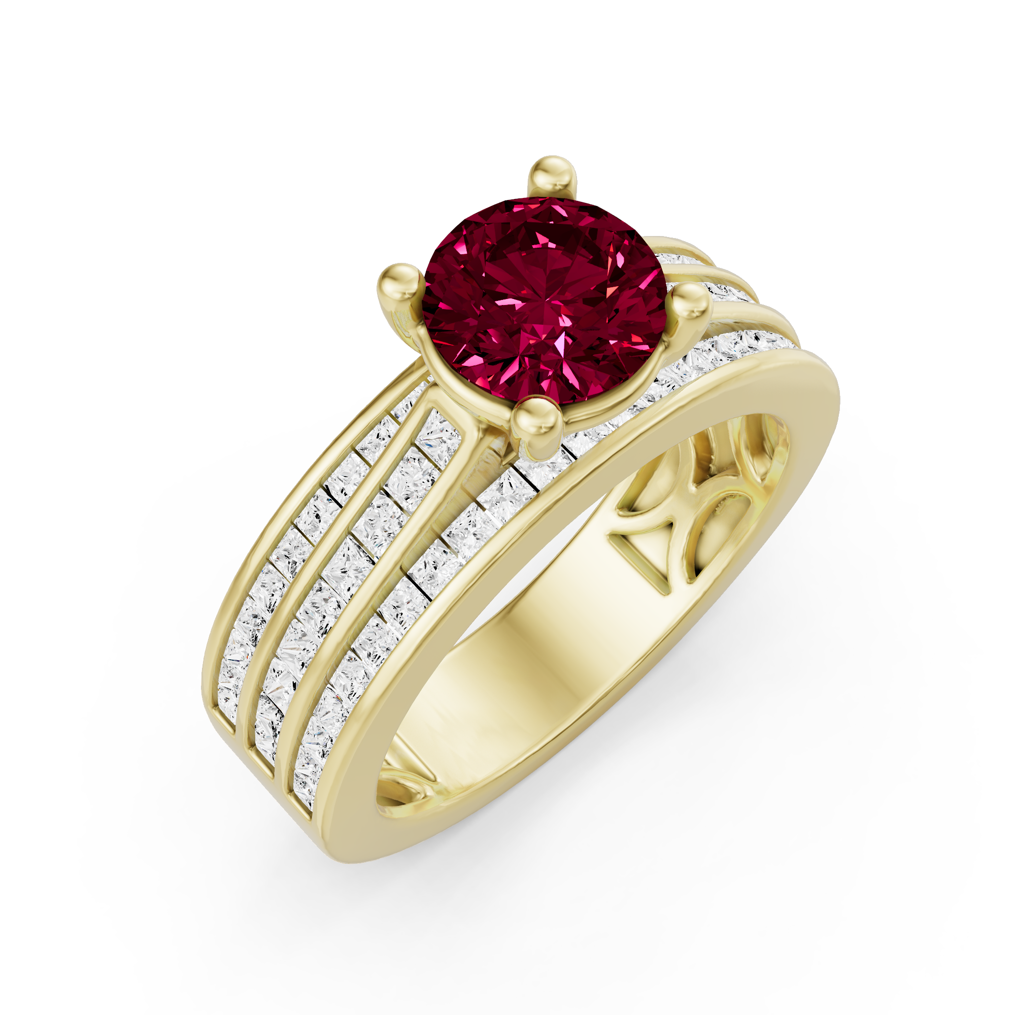 _roll_image@SKU:RG195-LCRR01000004Y #metal_10k-yellow-gold+origin_lab-grown
