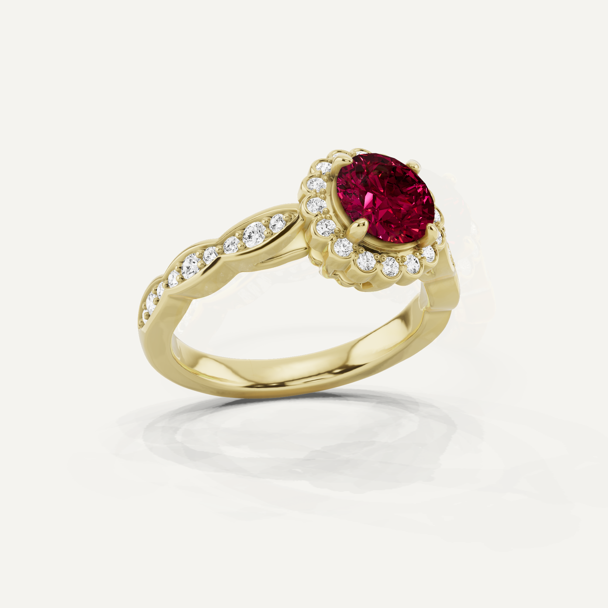 _roll_image@SKU:RG538-LCRR01000004Y #metal_10k-yellow-gold+origin_lab-created
