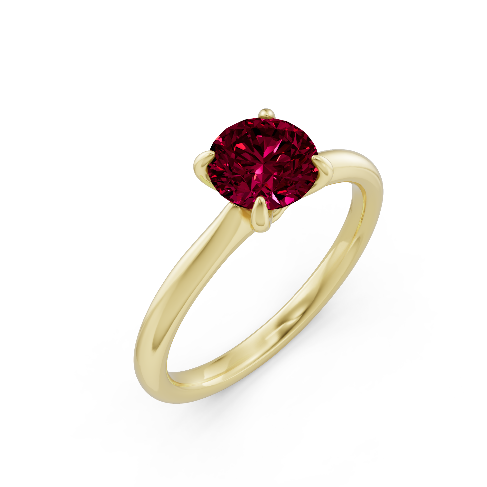 _roll_image@SKU:RG314-LCRR01000004Y #metal_10k-yellow-gold+origin_lab-created