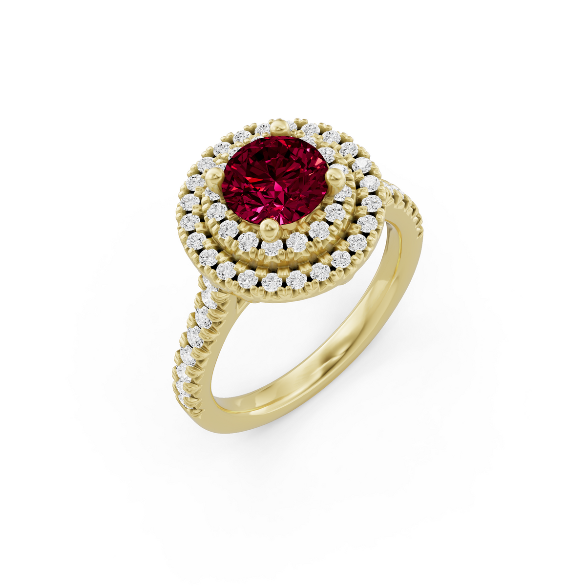 _roll_image@SKU:RG094-LCRR01000004Y #metal_10k-yellow-gold+origin_lab-created