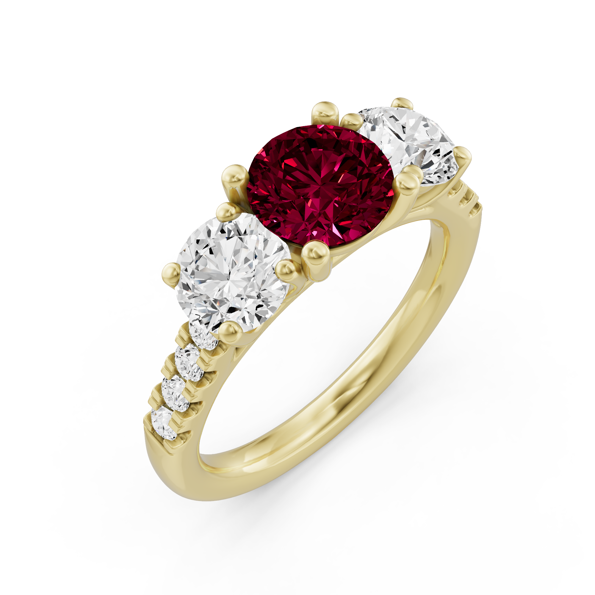 _roll_image@SKU:RG284-LCRR01000004Y #metal_10k-yellow-gold+origin_lab-created