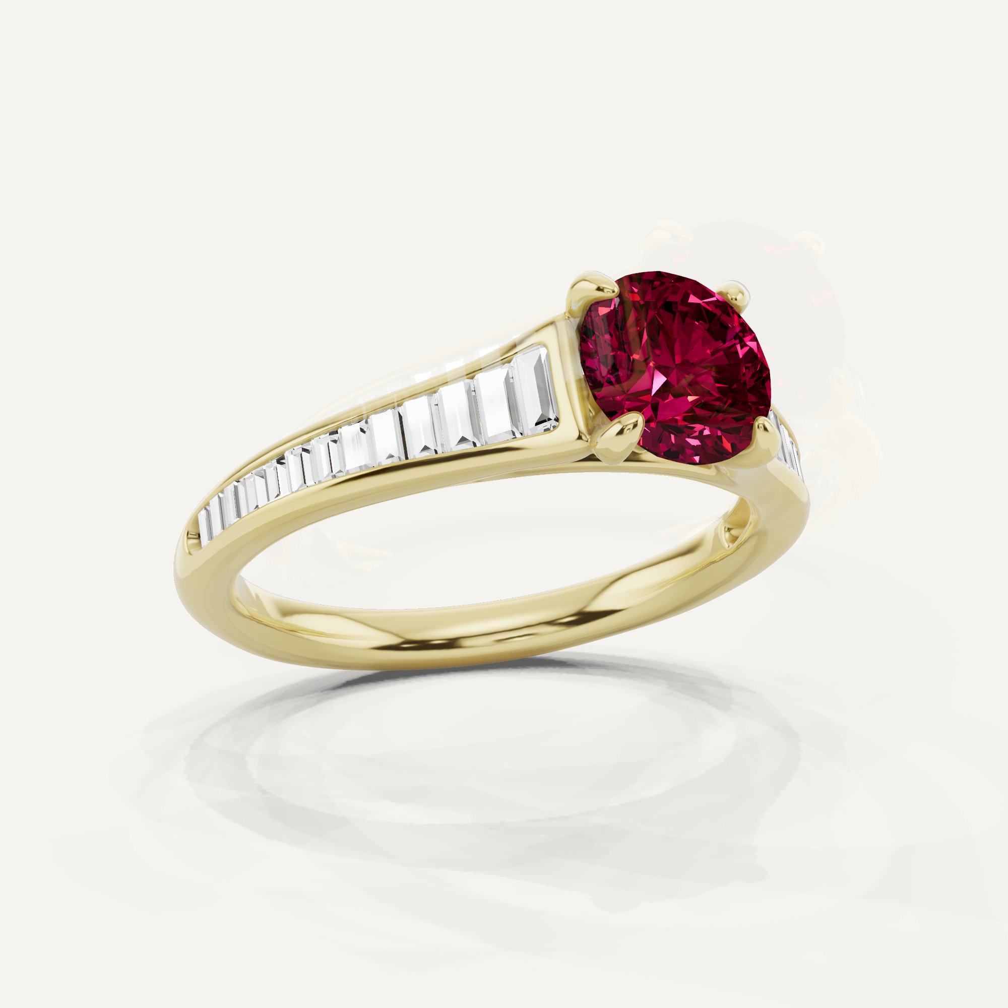 _roll_image@SKU:RG136-LCRR01000004Y #metal_10k-yellow-gold+origin_lab-created