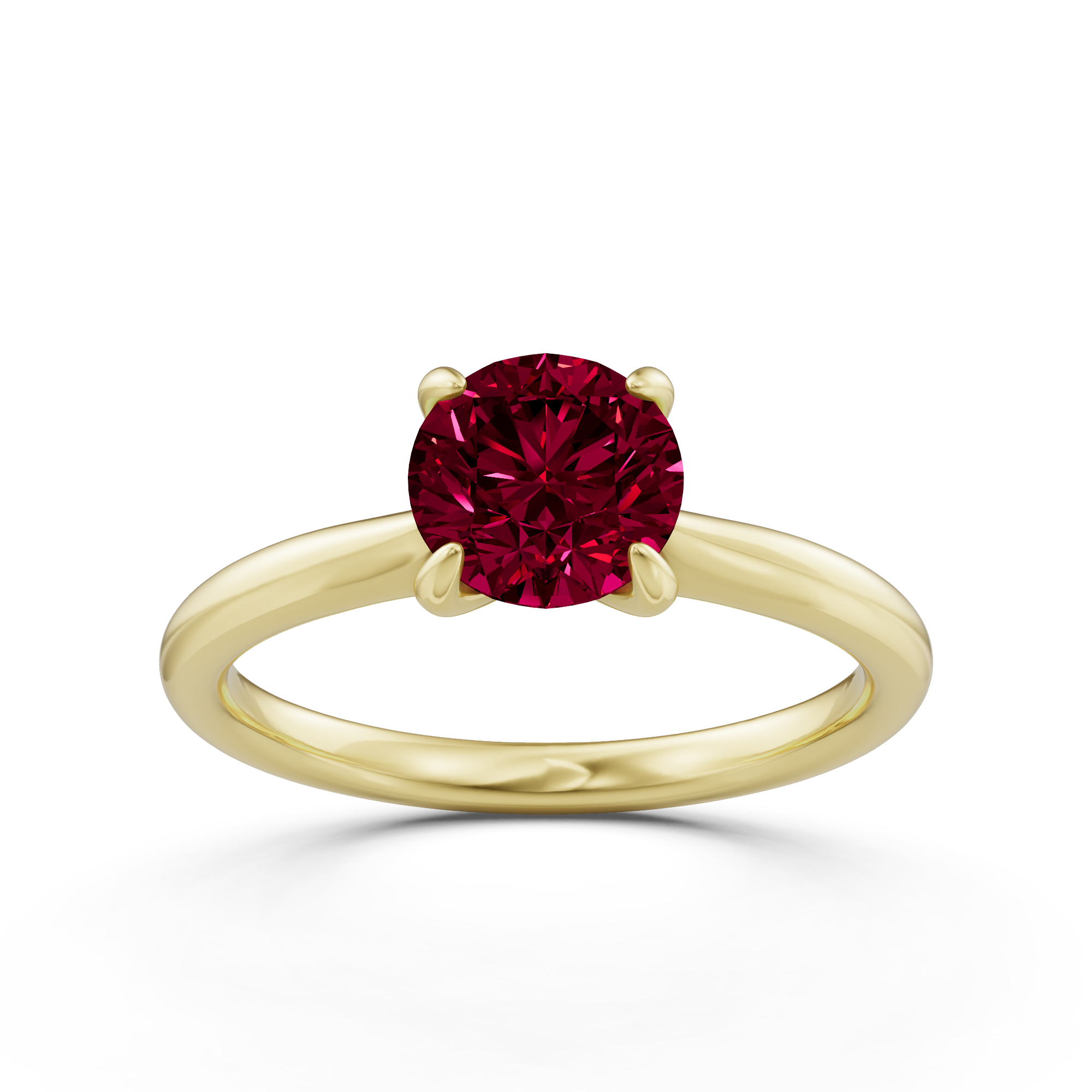 _main_image@SKU:RG314-LCRR01000004Y #metal_10k-yellow-gold+origin_lab-created