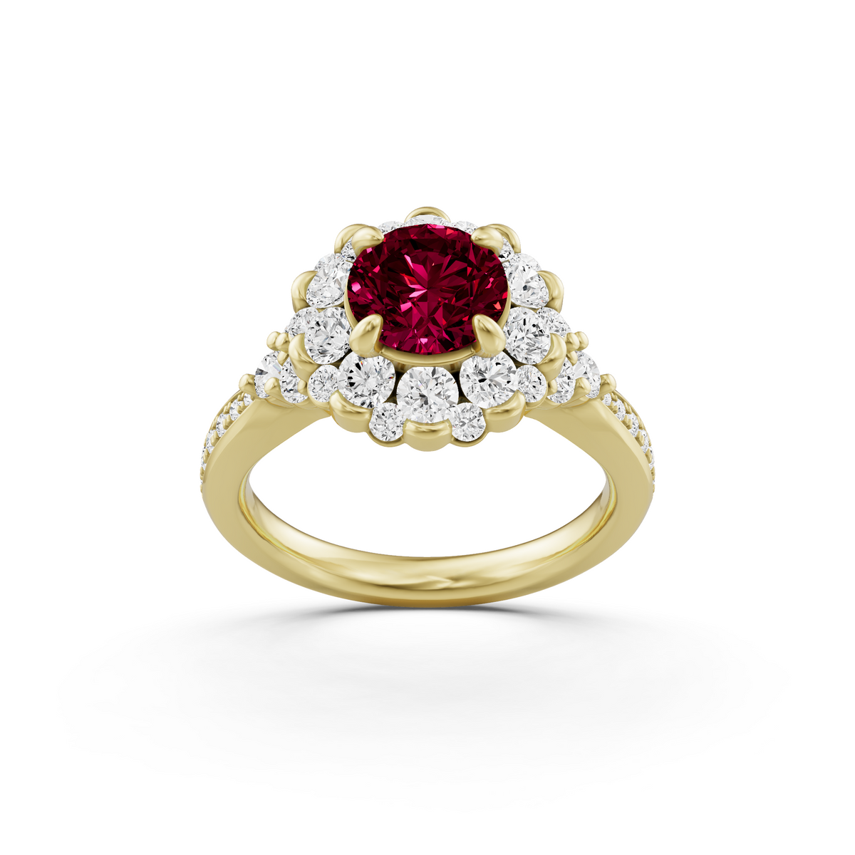 _main_image@SKU:RG108-LCRR01000004Y #metal_10k-yellow-gold+origin_lab-created