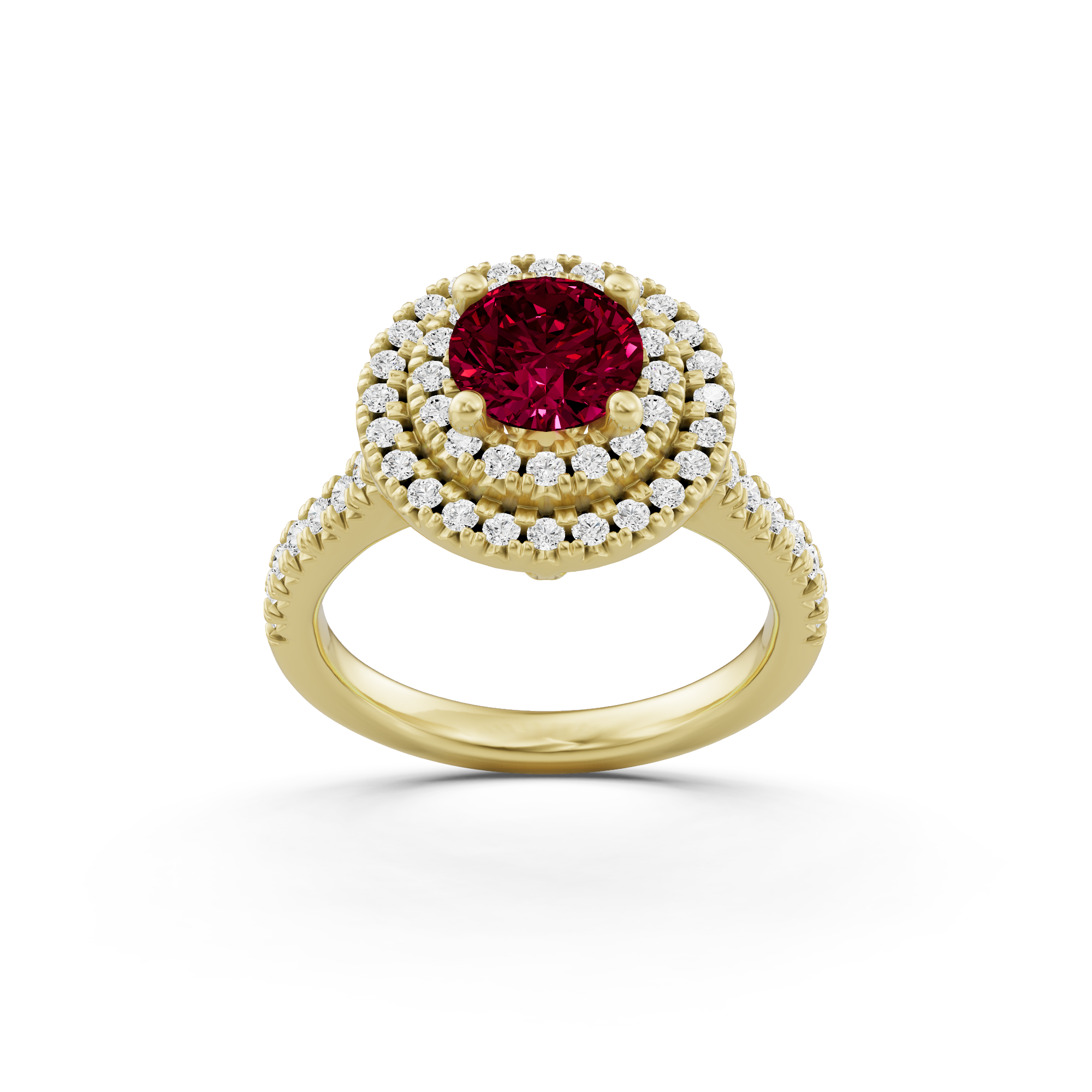 _main_image@SKU:RG094-LCRR01000004Y #metal_10k-yellow-gold+origin_lab-created