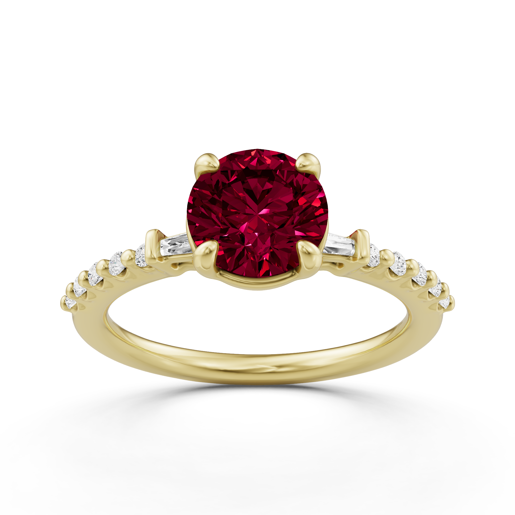 _main_image@SKU:RG113-LCRR01000004Y #metal_10k-yellow-gold+origin_lab-created