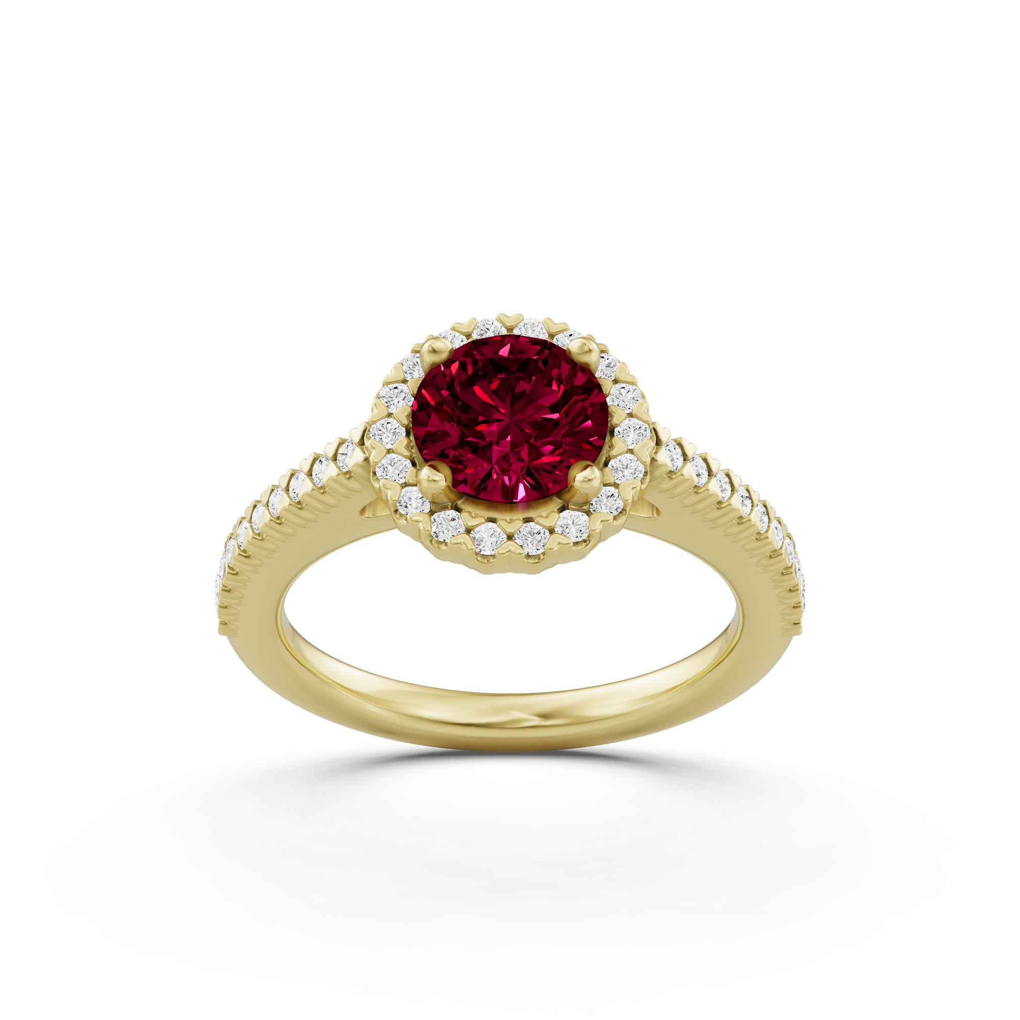 _main_image@SKU:RG514-LCRR01000004Y #metal_10k-yellow-gold+origin_lab-created