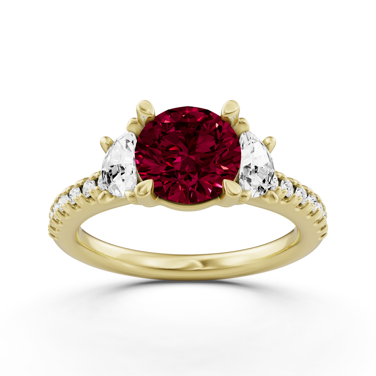 _main_image@SKU:RG001-LCRR01000004Y #metal_10k-yellow-gold+origin_lab-created