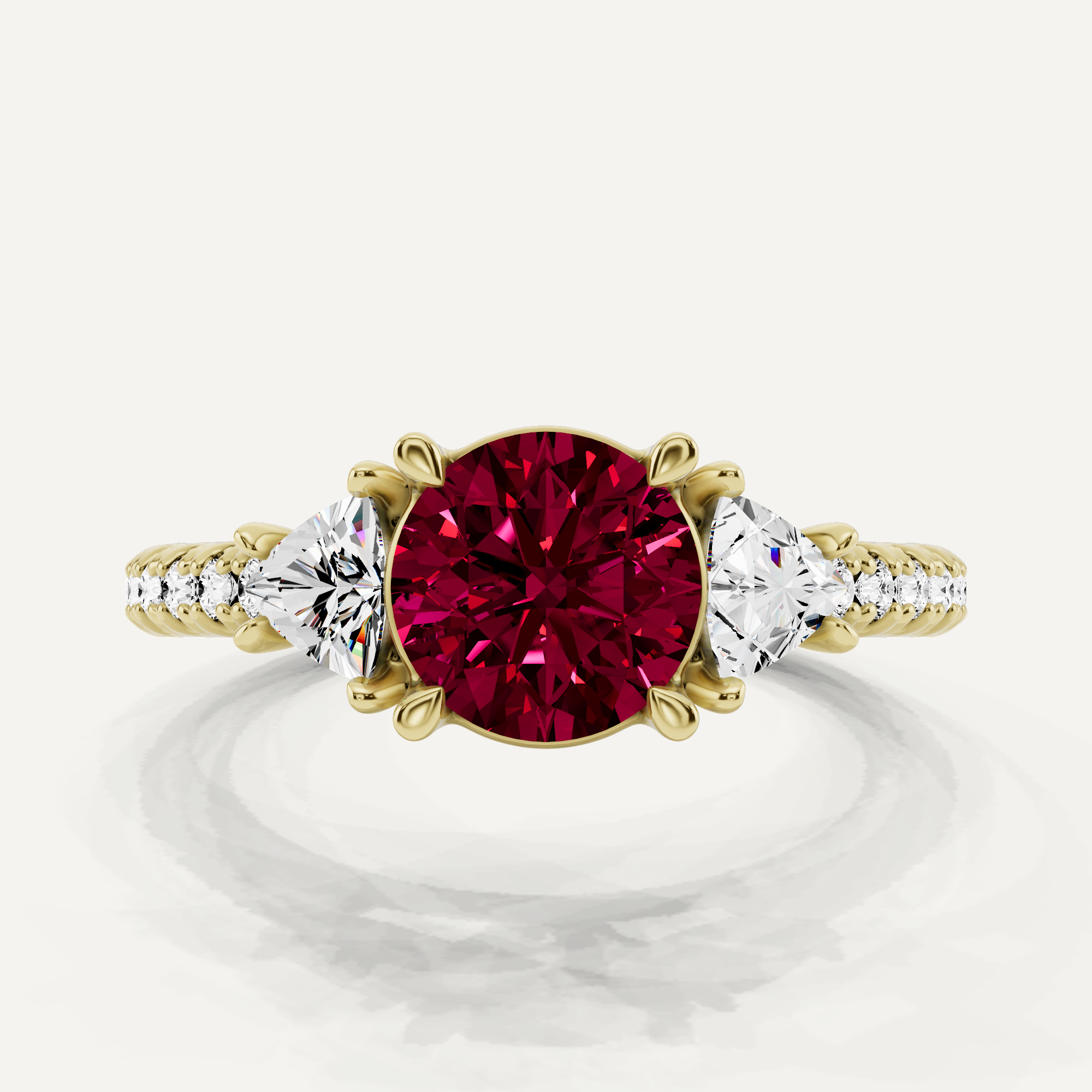 _main_image@SKU:RG002-LCRR01000004Y #metal_14k-yellow-gold+origin_lab-created