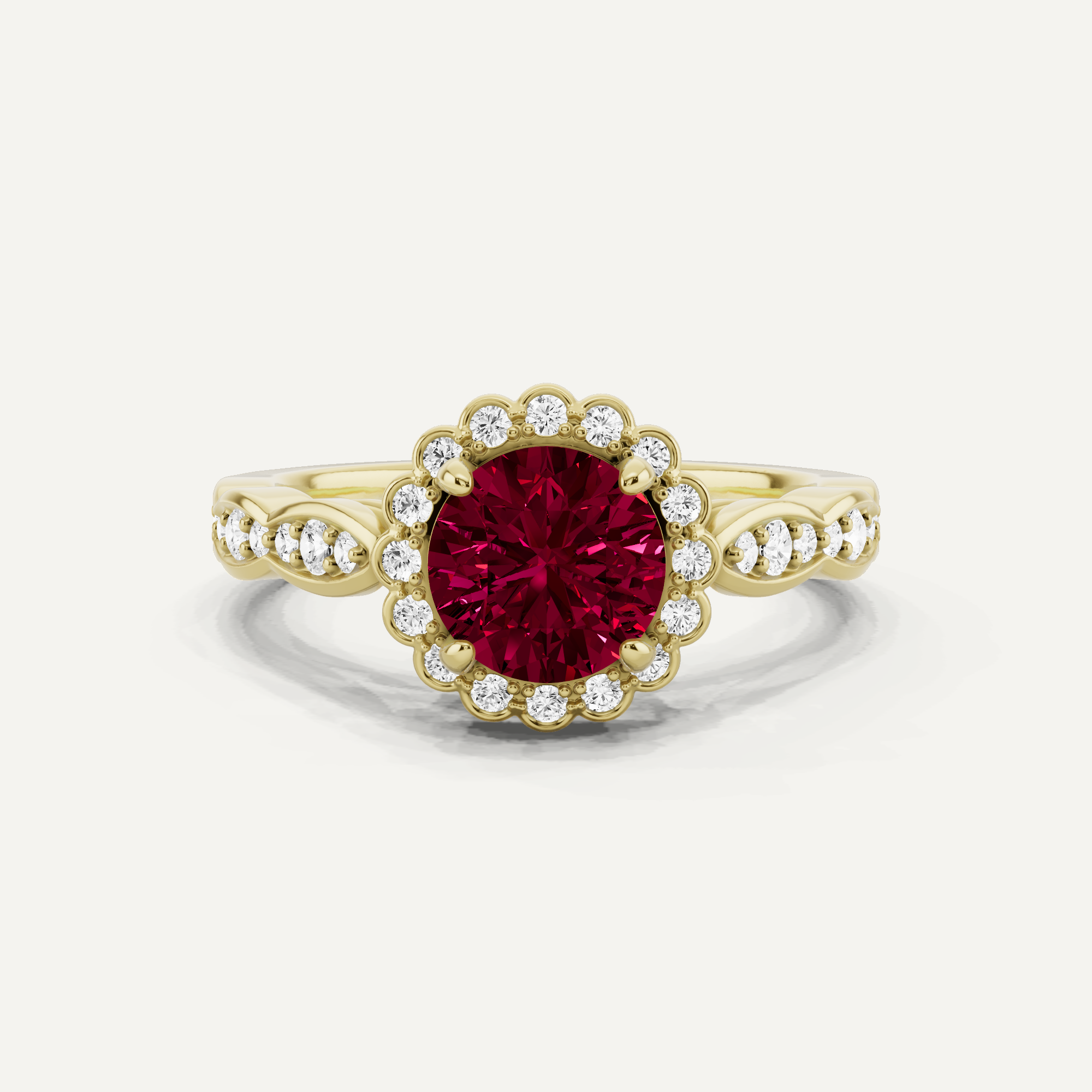 _main_image@SKU:RG538-LCRR01000004Y #metal_10k-yellow-gold+origin_lab-created