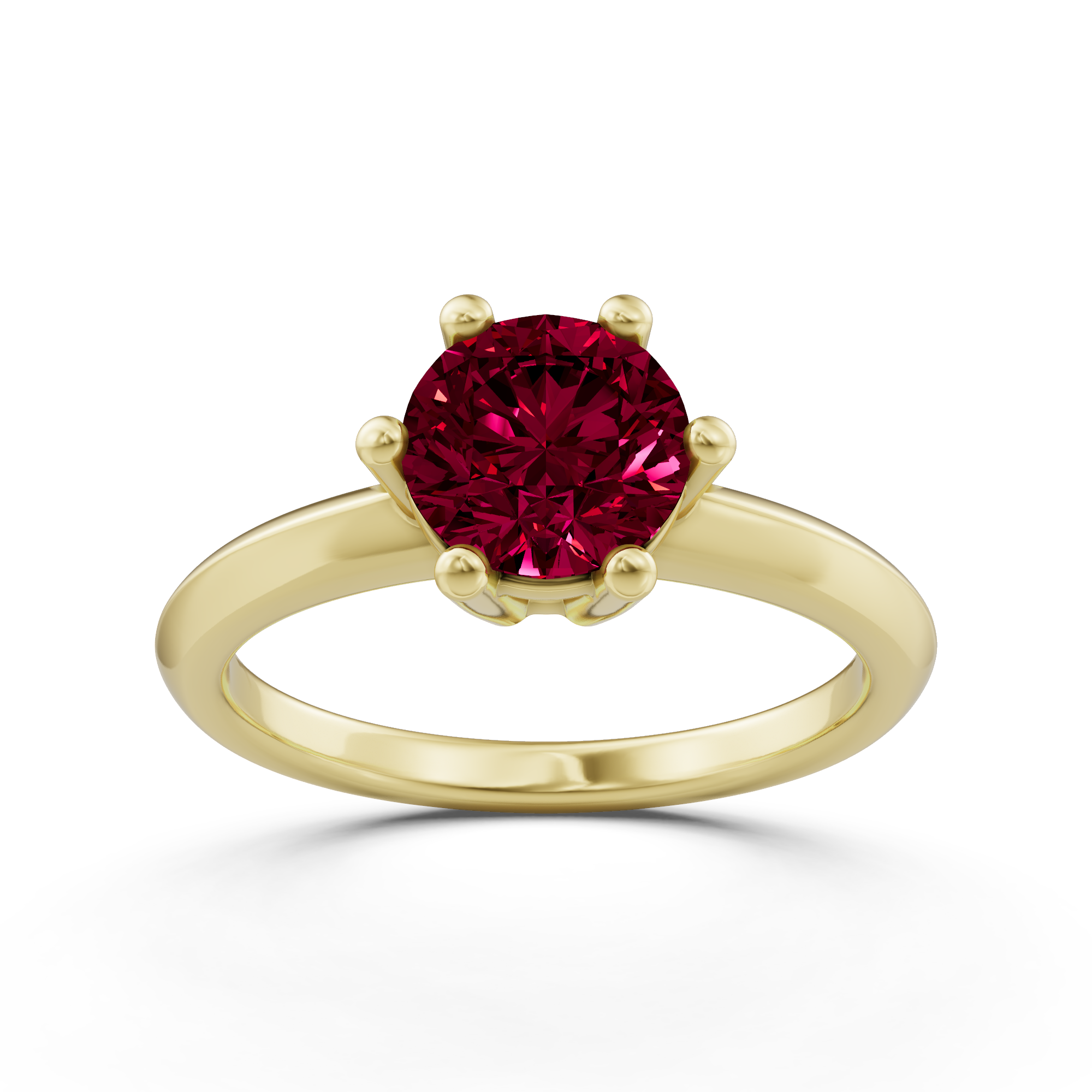 _main_image@SKU:RG839-LCRR01000004Y #metal_10k-yellow-gold+origin_lab-created