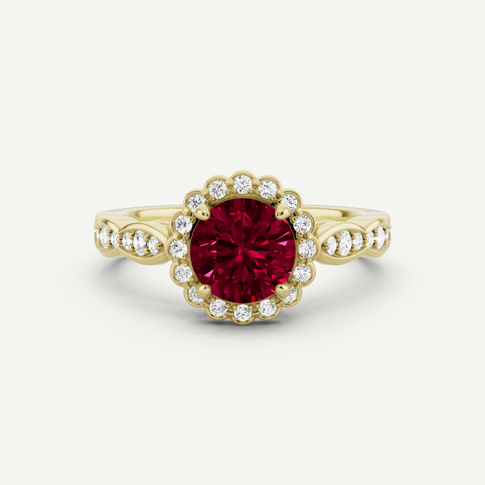 _main_image@SKU:RG538-LCRR01000004Y #metal_10k-yellow-gold+origin_lab-created