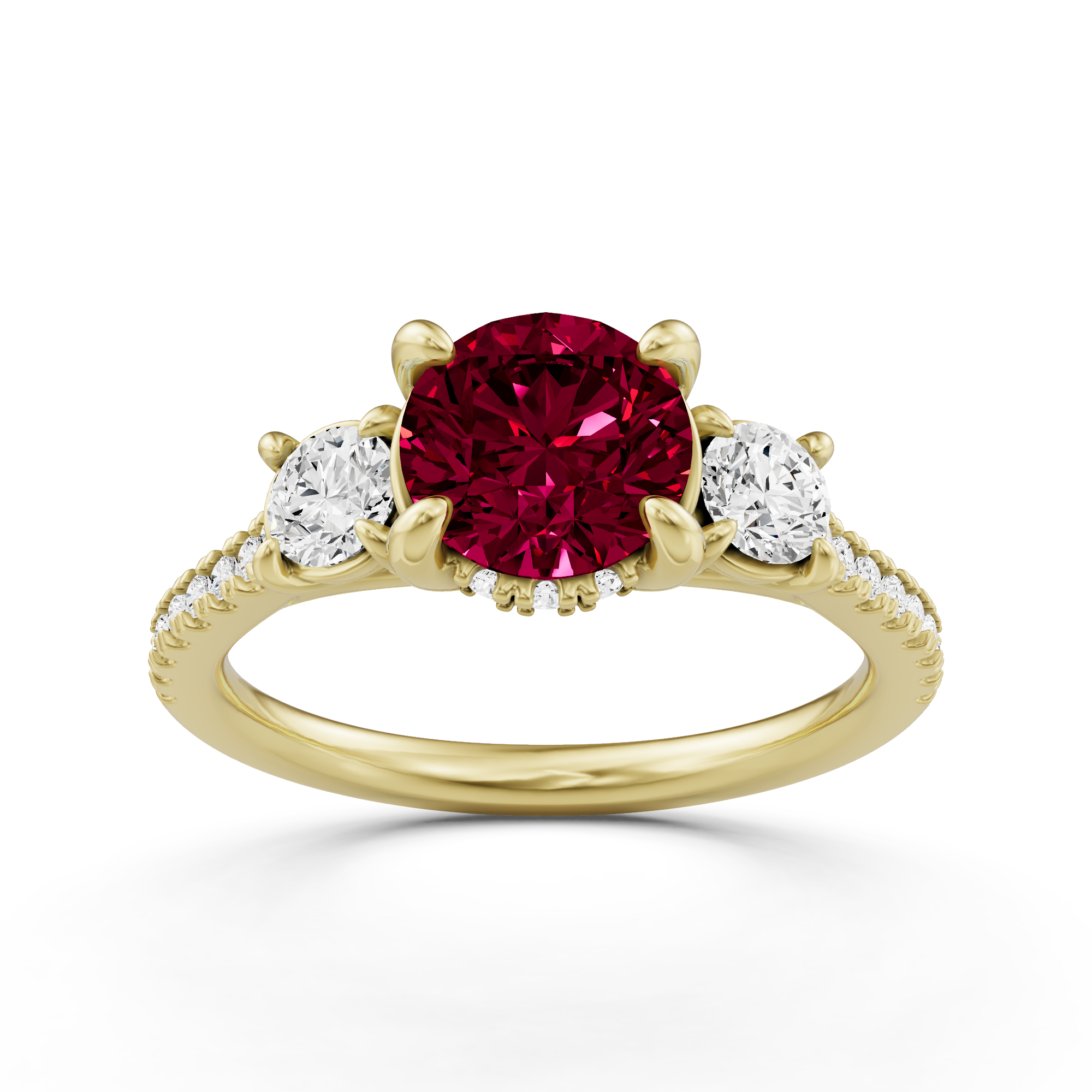 _main_image@SKU:RG115-LCRR01000004Y #metal_10k-yellow-gold+origin_lab-created
