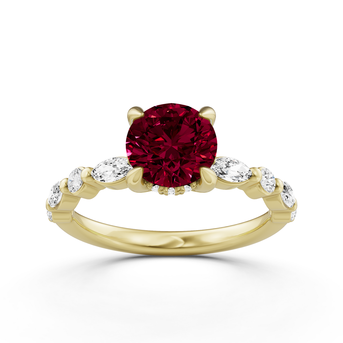 _main_image@SKU:RG736-LCRR01000004Y #metal_10k-yellow-gold+origin_lab-created