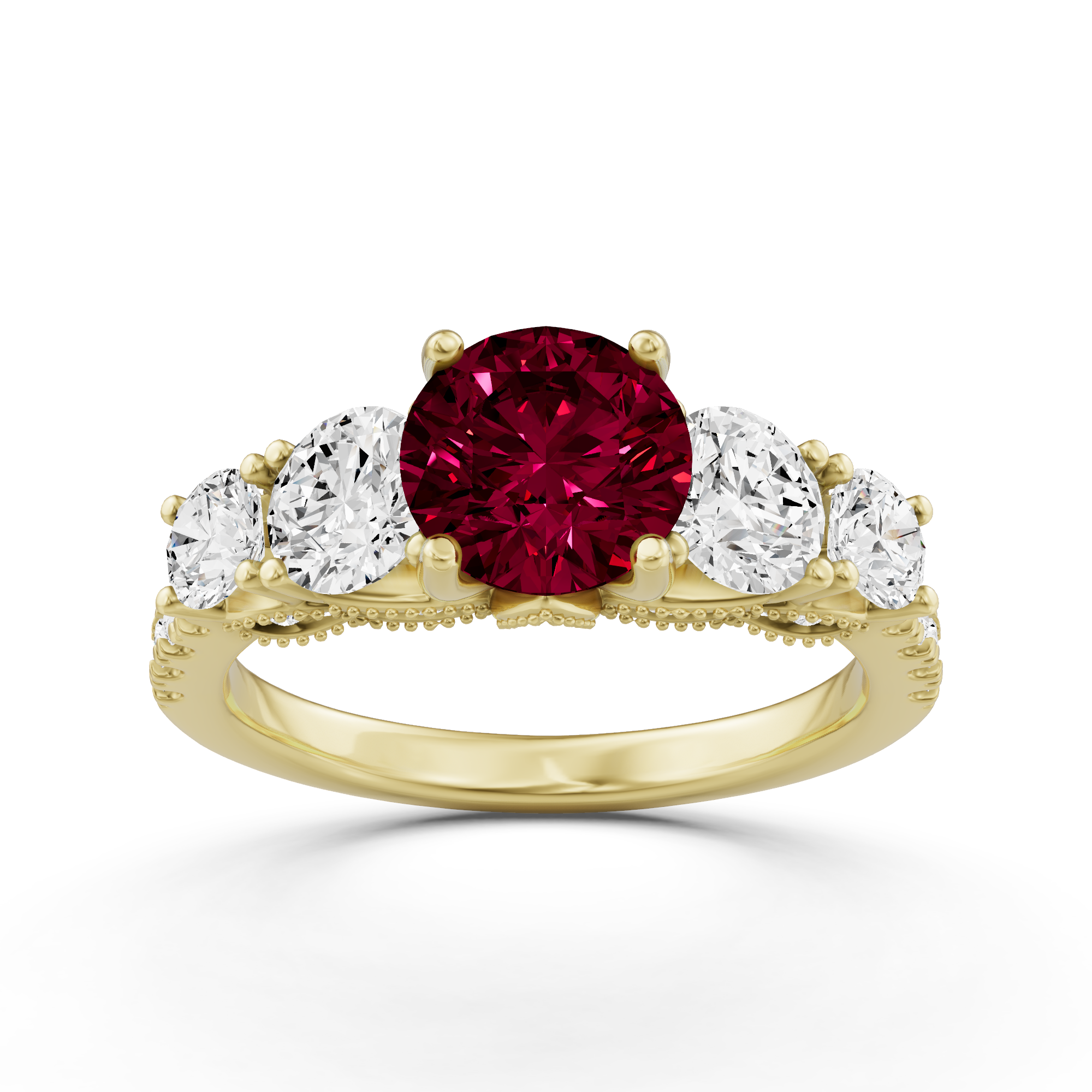 _main_image@SKU:RG324-LCRR01000004Y #metal_10k-yellow-gold+origin_lab-created