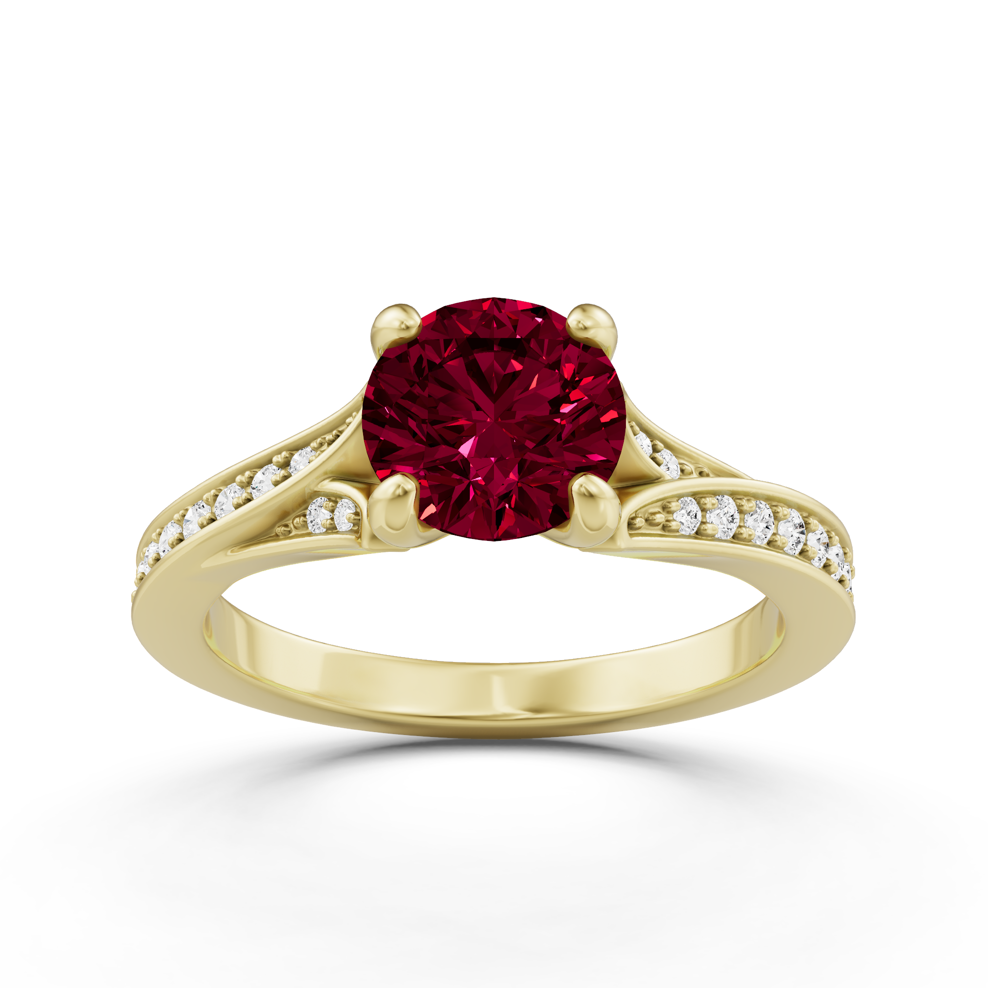 _main_image@SKU:RG027-LCRR01000004Y #metal_10k-yellow-gold+origin_lab-created