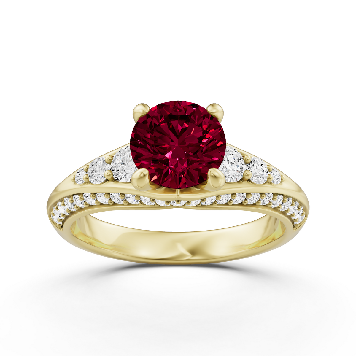 _main_image@SKU:RG086-LCRR01000004Y #metal_10k-yellow-gold+origin_lab-created