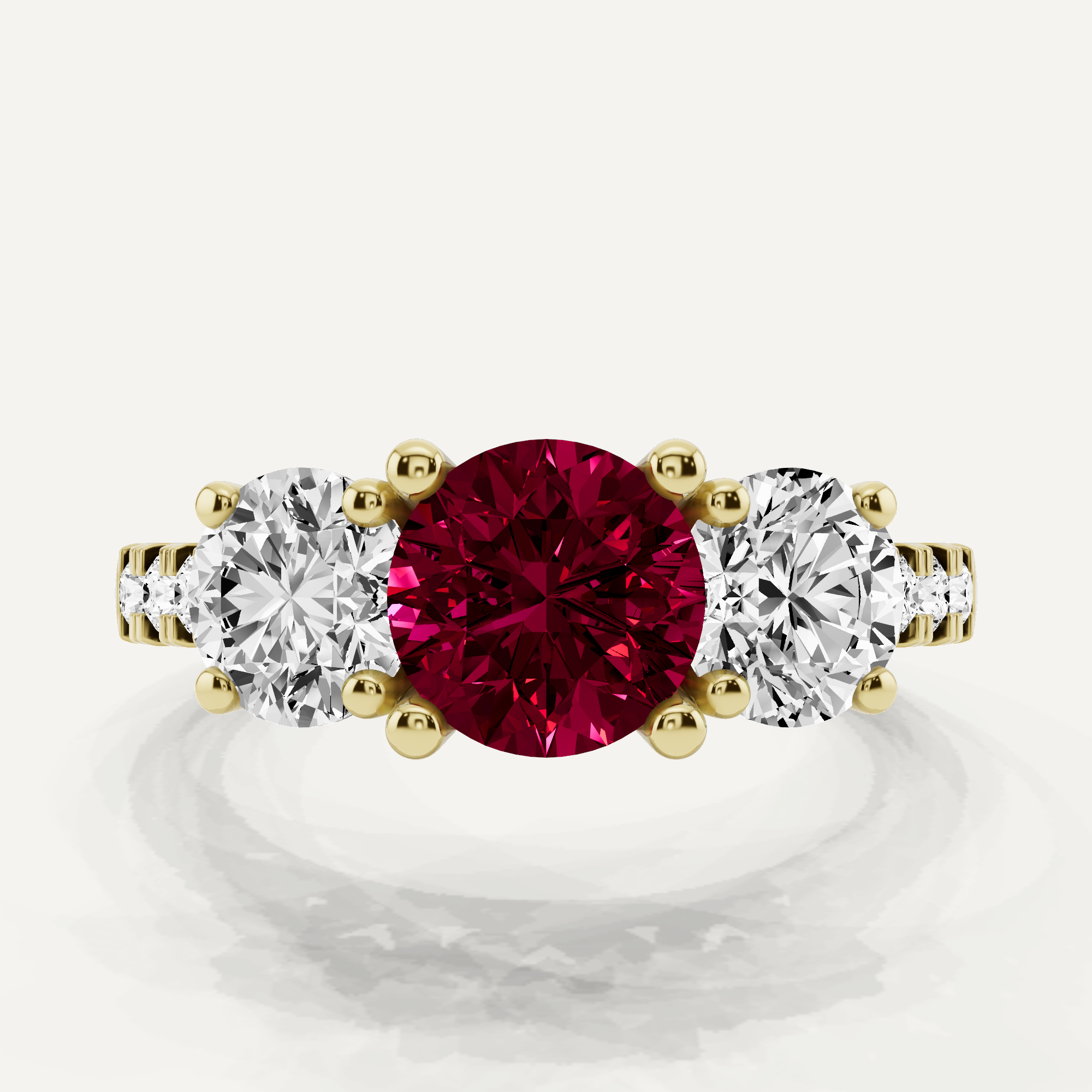 _main_image@SKU:RG284-LCRR01000004Y #metal_10k-yellow-gold+origin_lab-created
