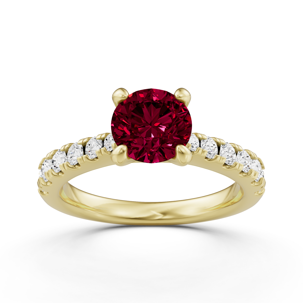 _main_image@SKU:RG847-LCRR01000004Y #metal_10k-yellow-gold+origin_lab-created