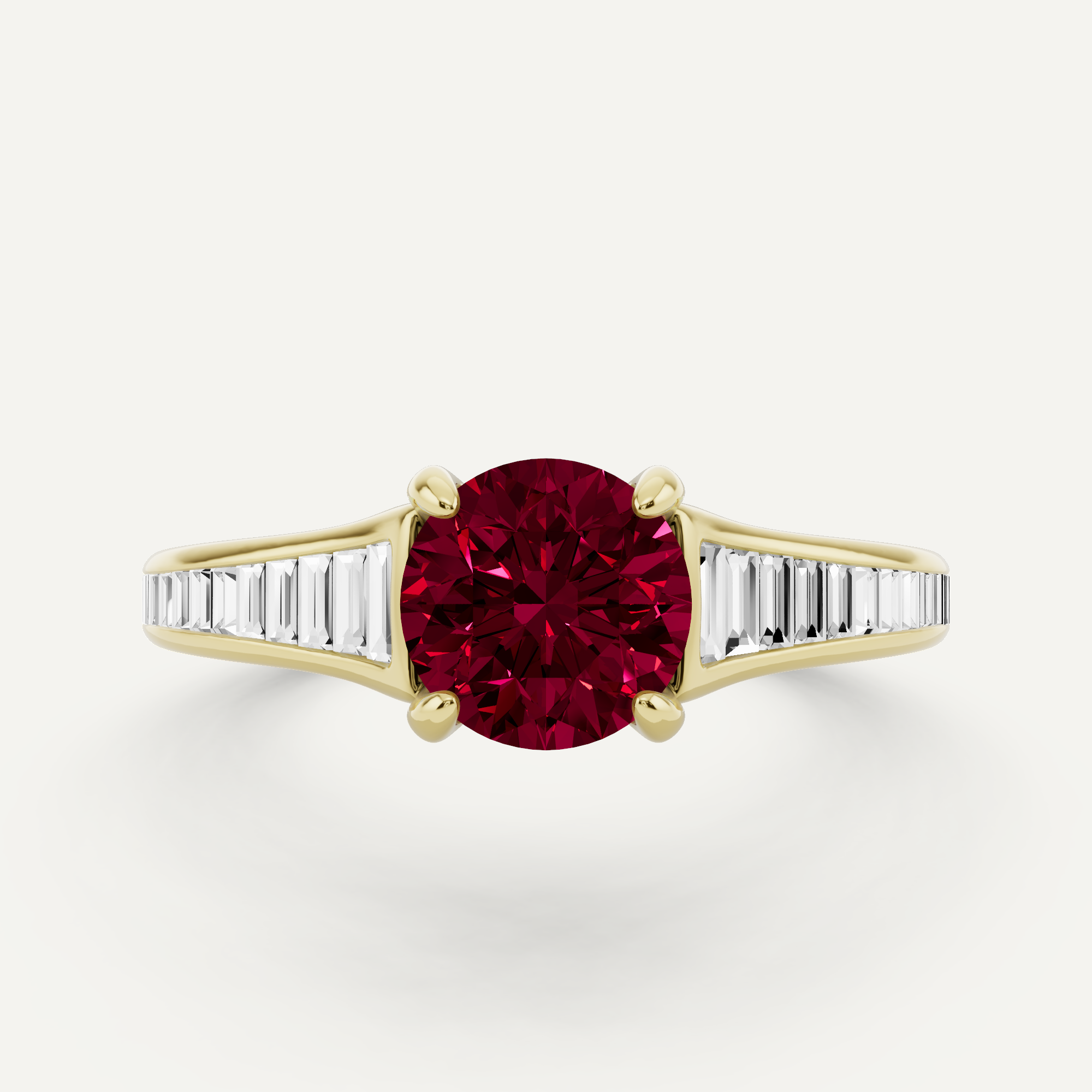 _main_image@SKU:RG136-LCRR01000004Y #metal_10k-yellow-gold+origin_lab-created