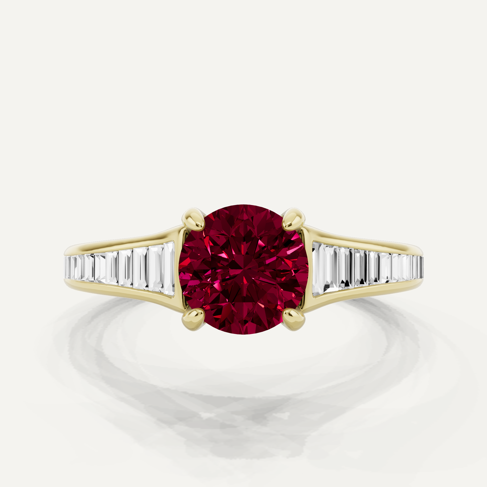 _main_image@SKU:RG136-LCRR01000004Y #metal_10k-yellow-gold+origin_lab-created
